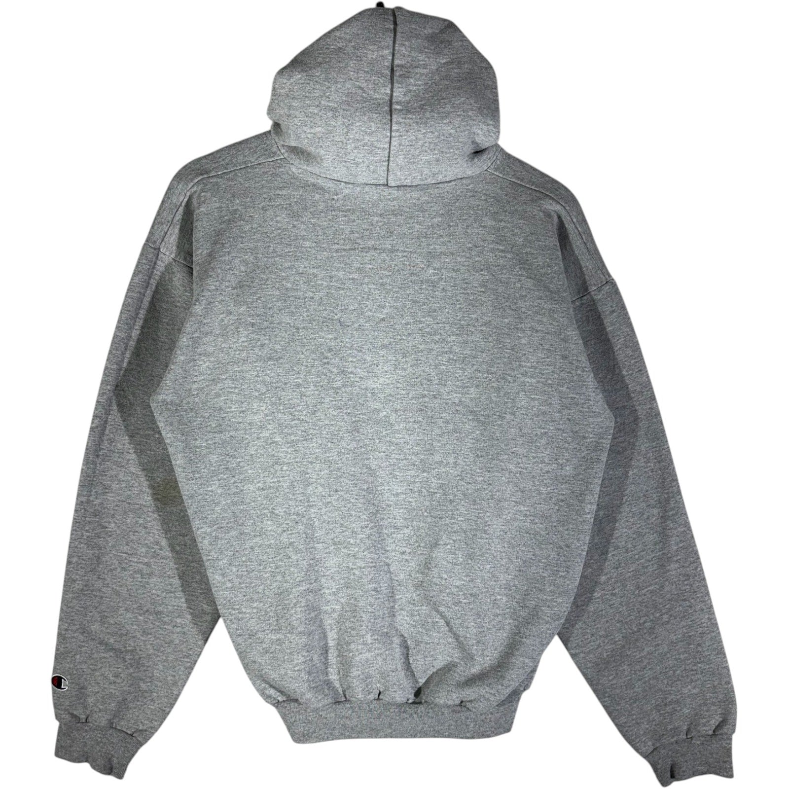 Collection of Champion Phi Kappa Psi Fraternity Hoodie in a gallery layout