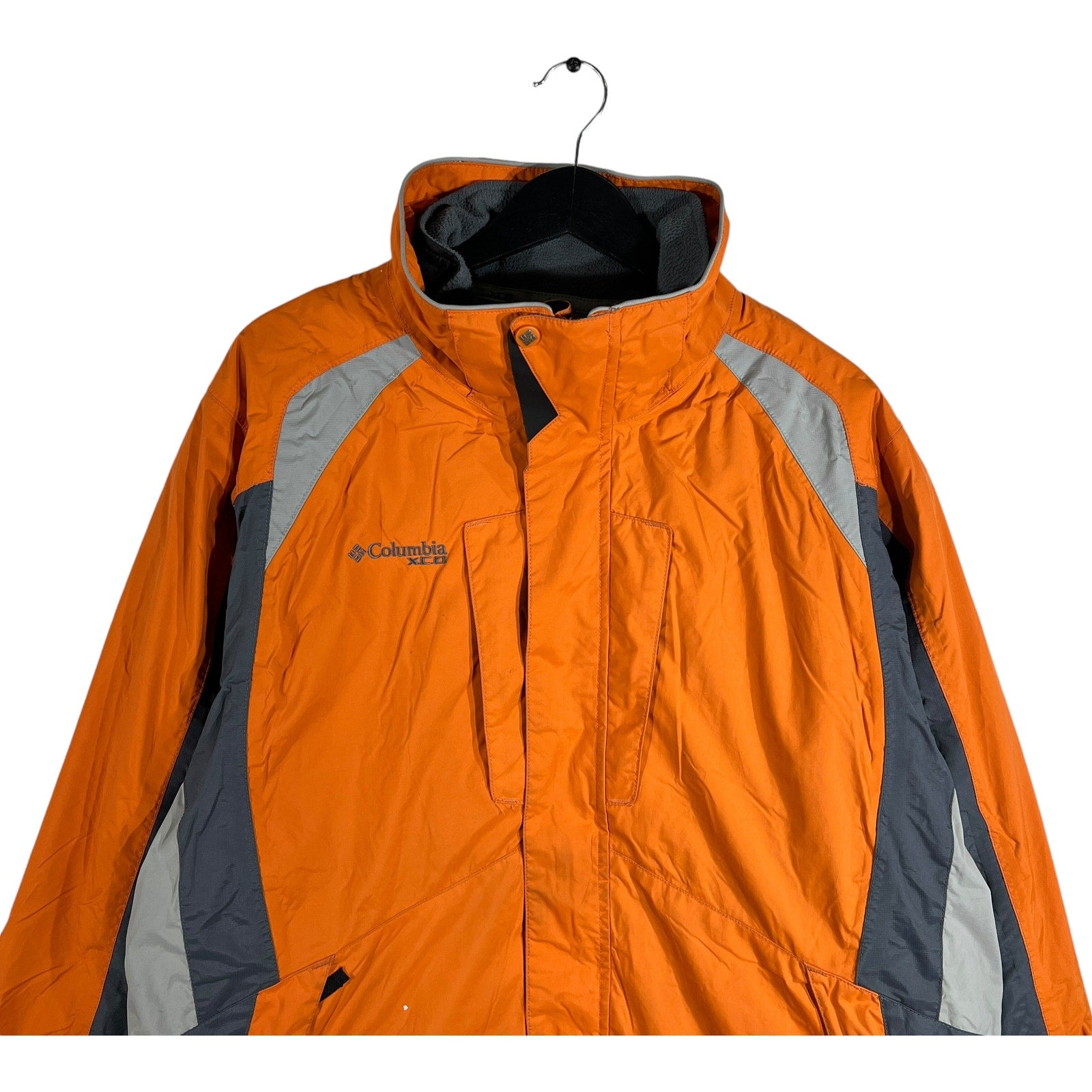 Collection of Columbia Sportswear XCO Jacket in a gallery layout