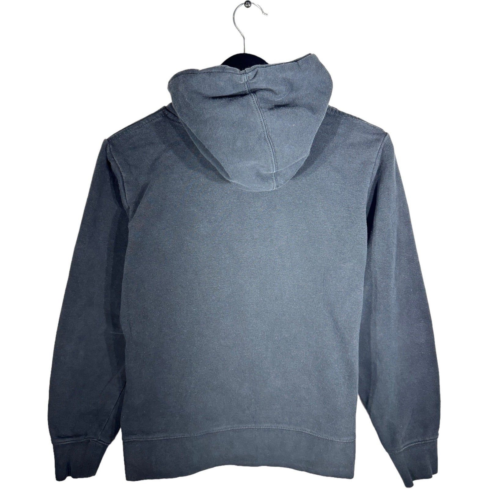 Collection of The North Face Women's Hoodie in a gallery layout