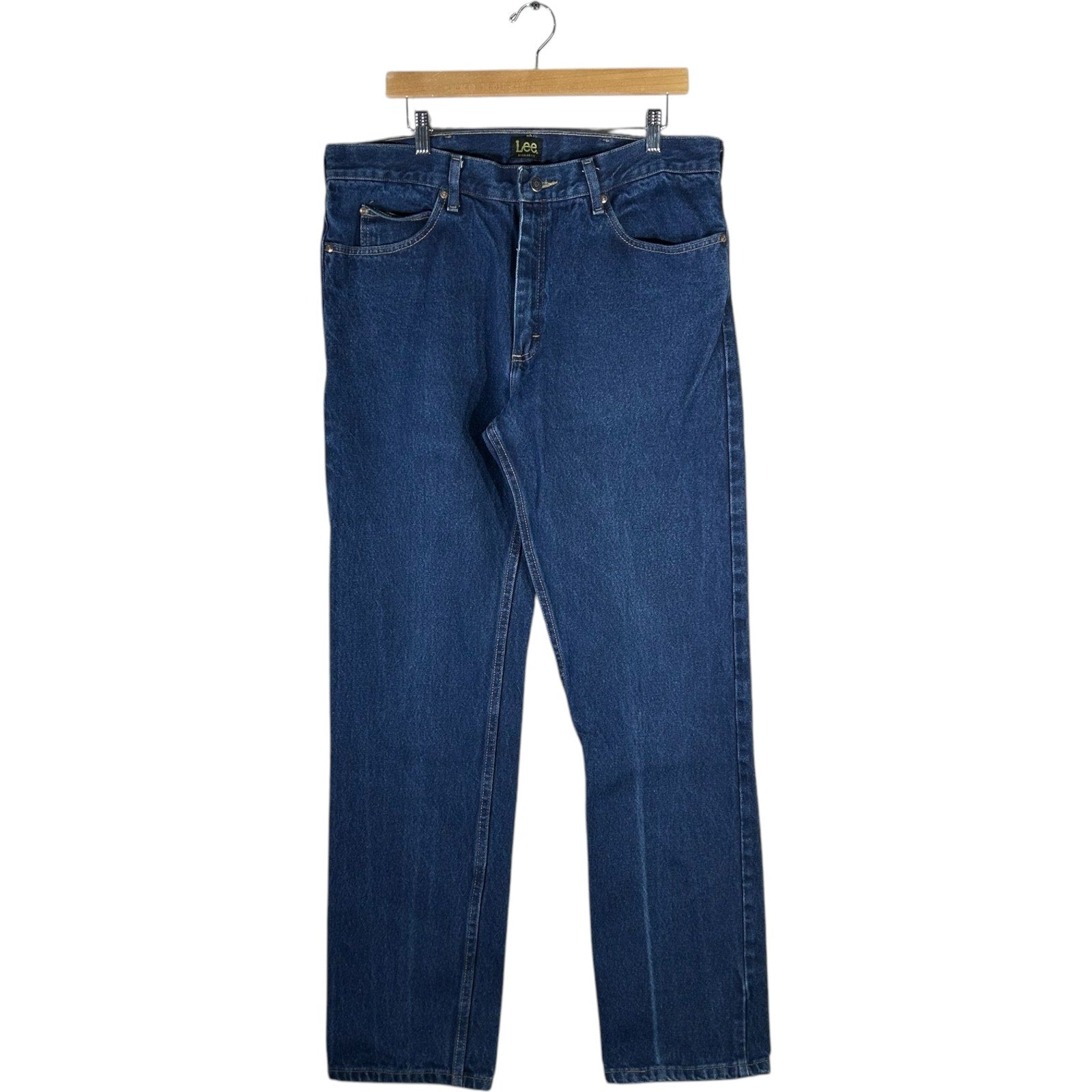 Collection of  in a gallery layout