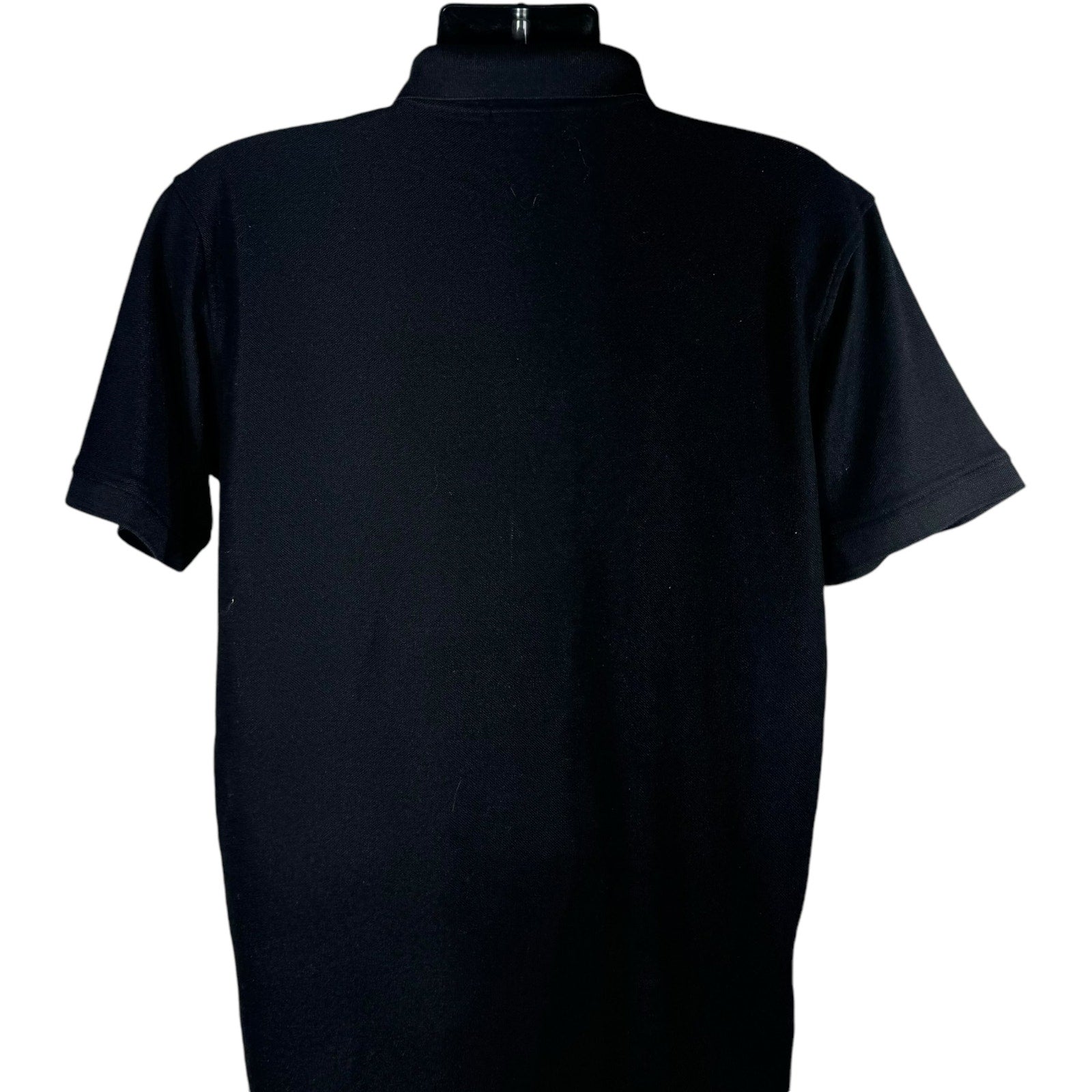 Collection of Vintage Polo Ralph Lauren Short Sleeve Polo in a gallery layout