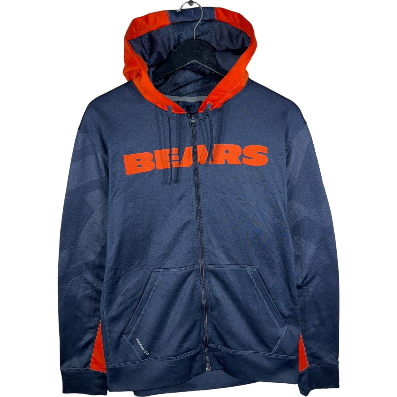 Collection of  in a gallery layout