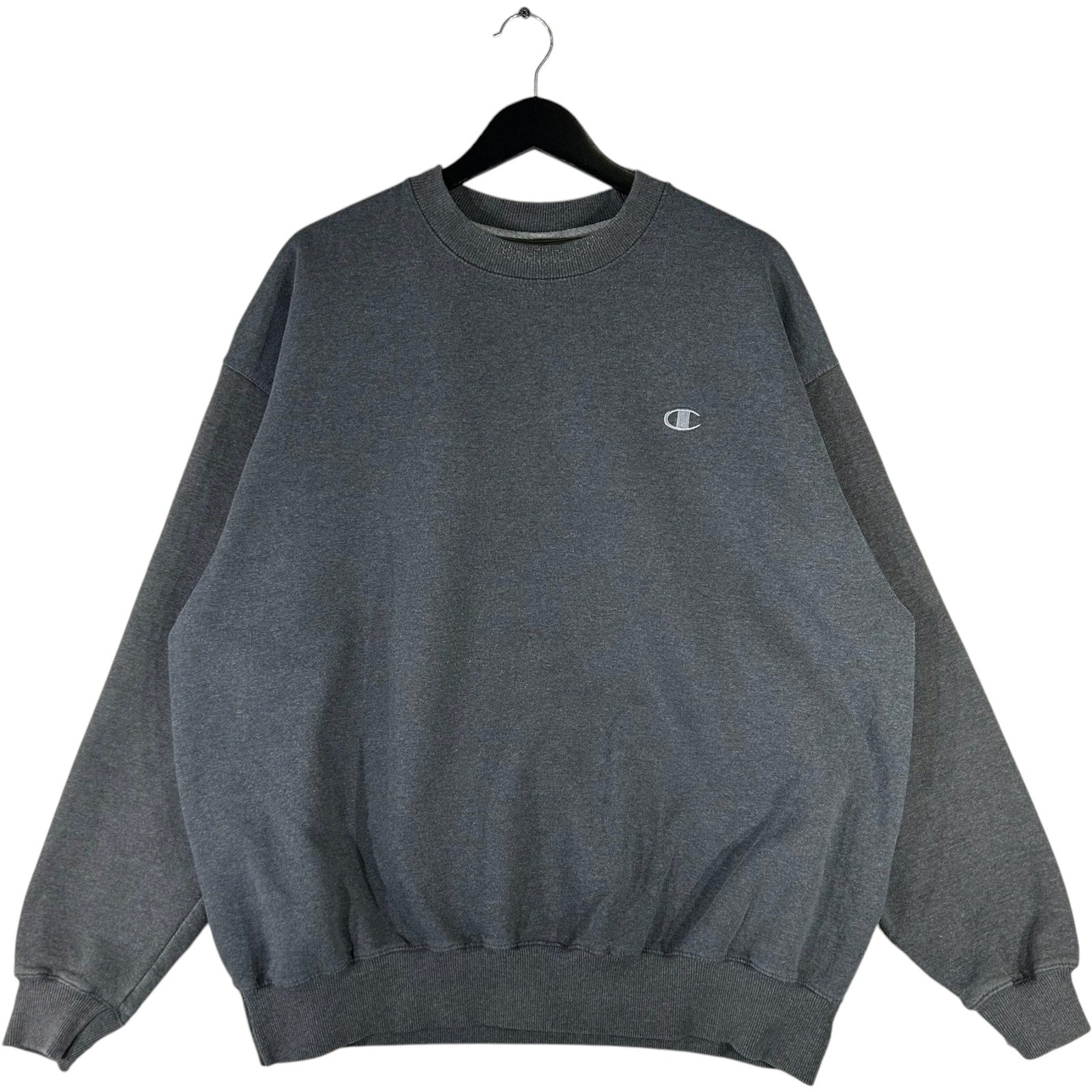 Collection of  in a gallery layout