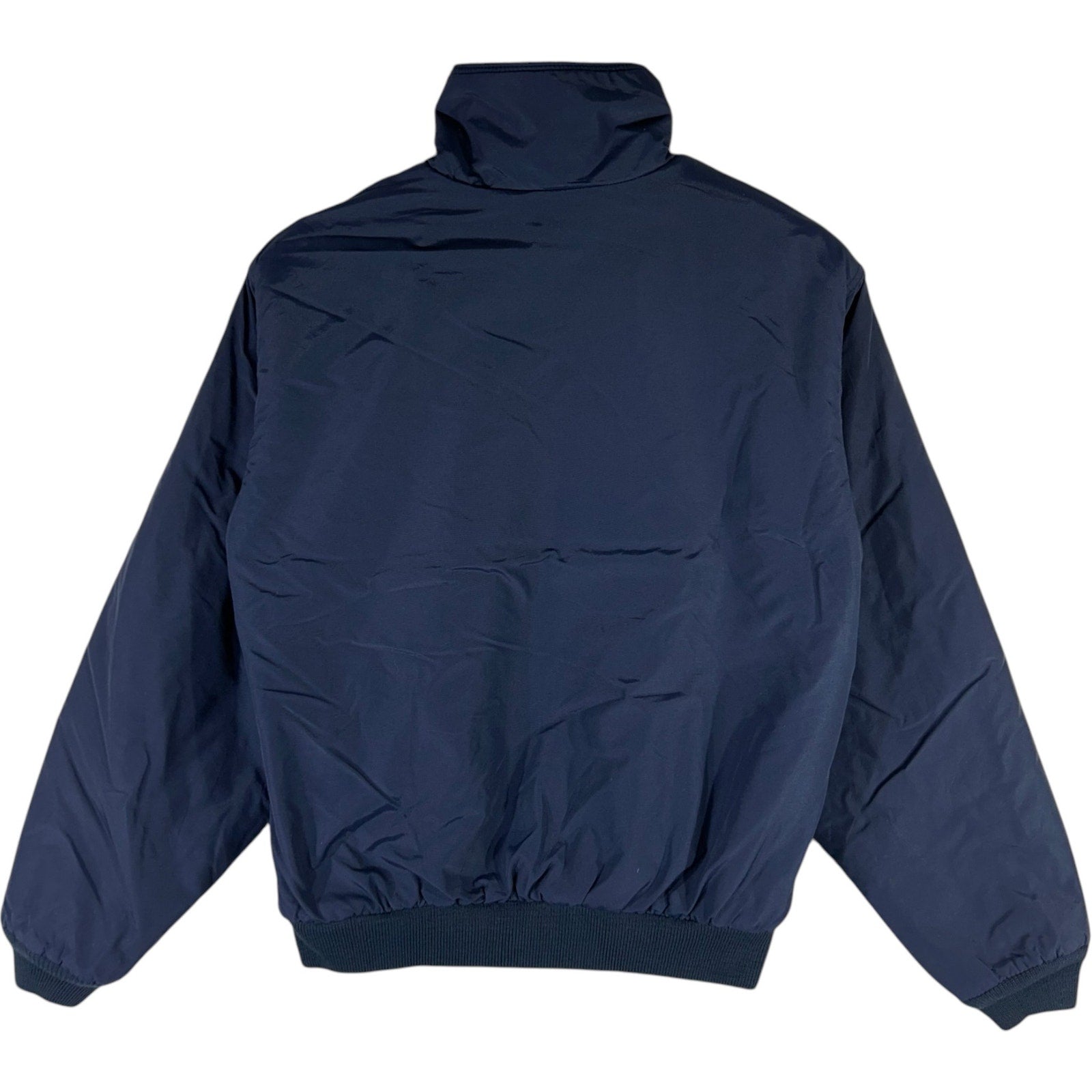 Collection of Vintage L.L Bean Light Jacket in a gallery layout