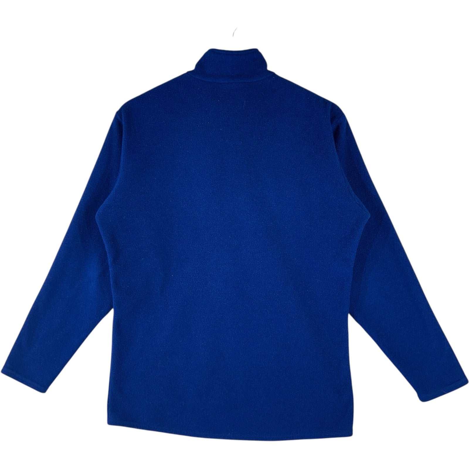 Collection of Vintage Patagonia Capilene 1/4