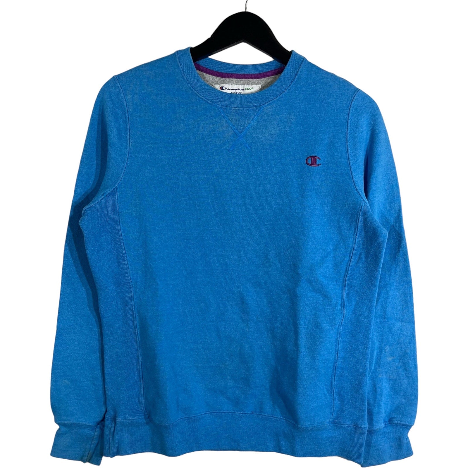 Collection of  in a gallery layout