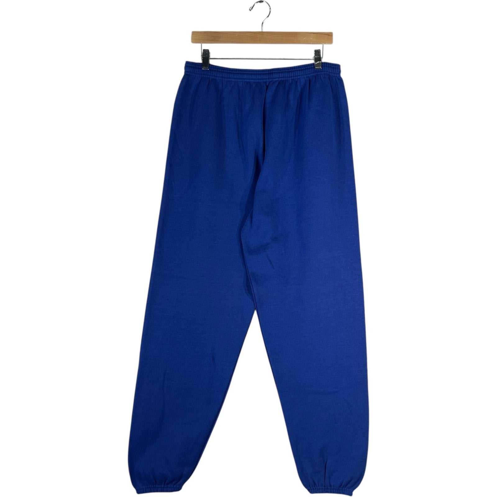 Collection of USA Olympic Sweatpants 31x25 in a gallery layout