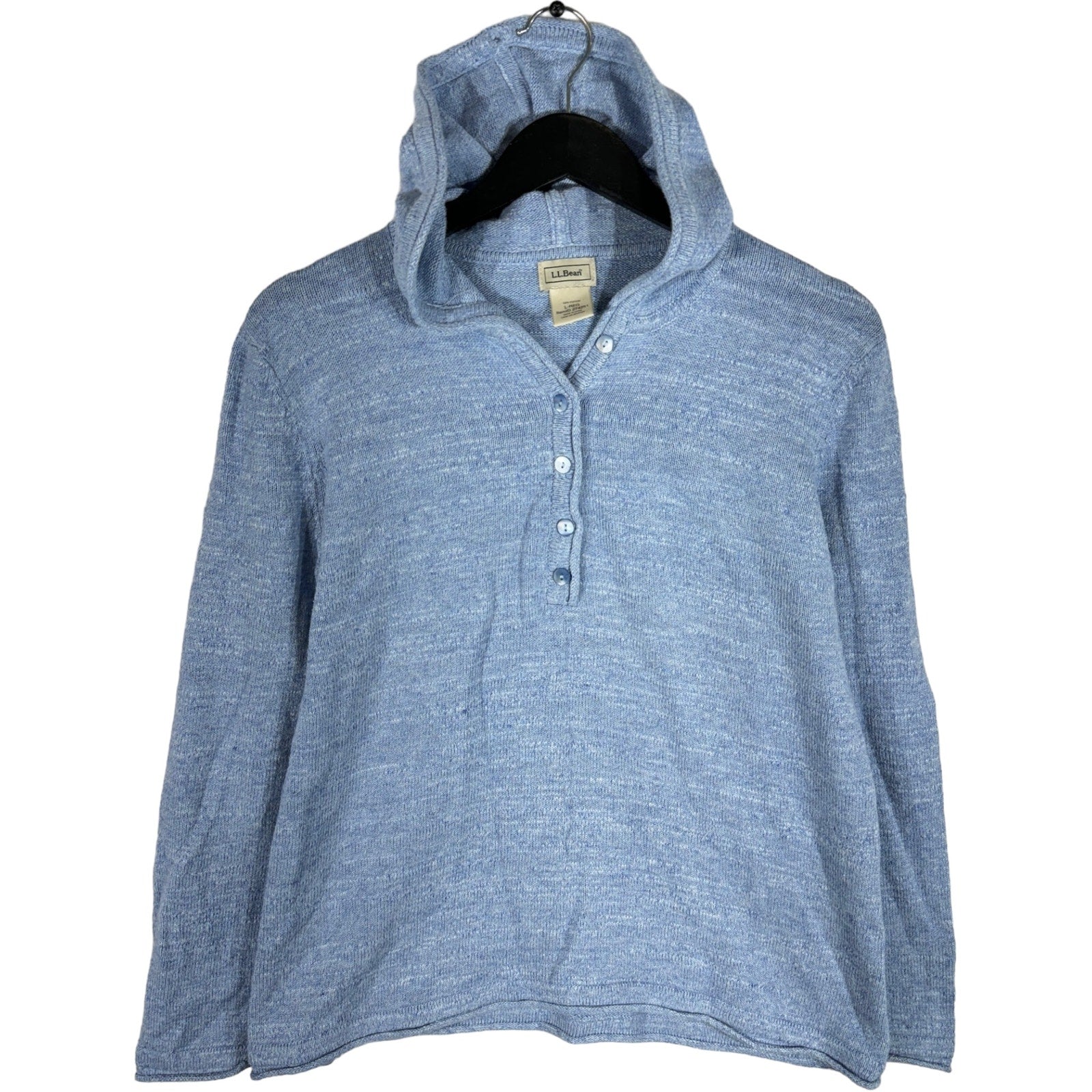 Collection of  in a gallery layout