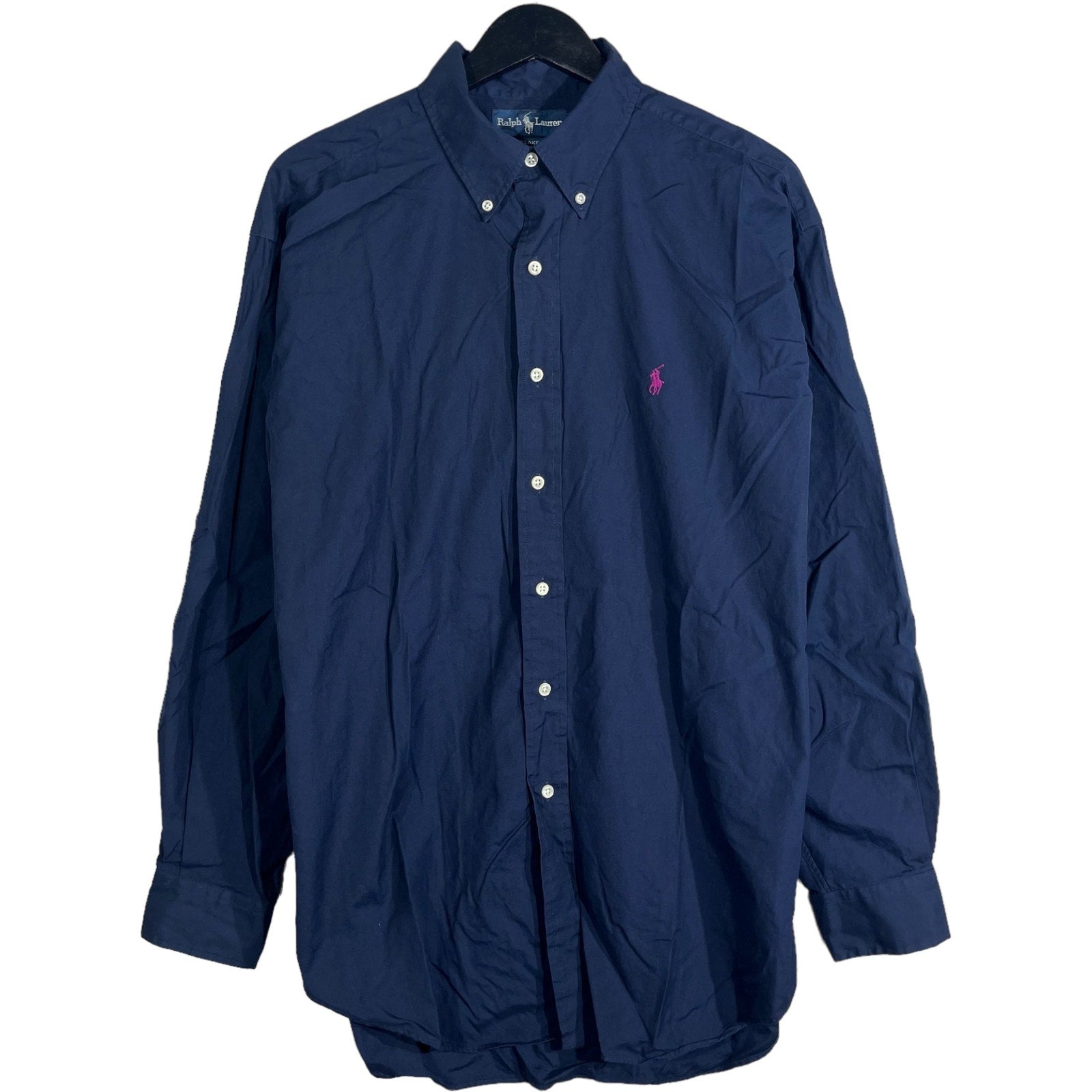 Collection of  in a gallery layout