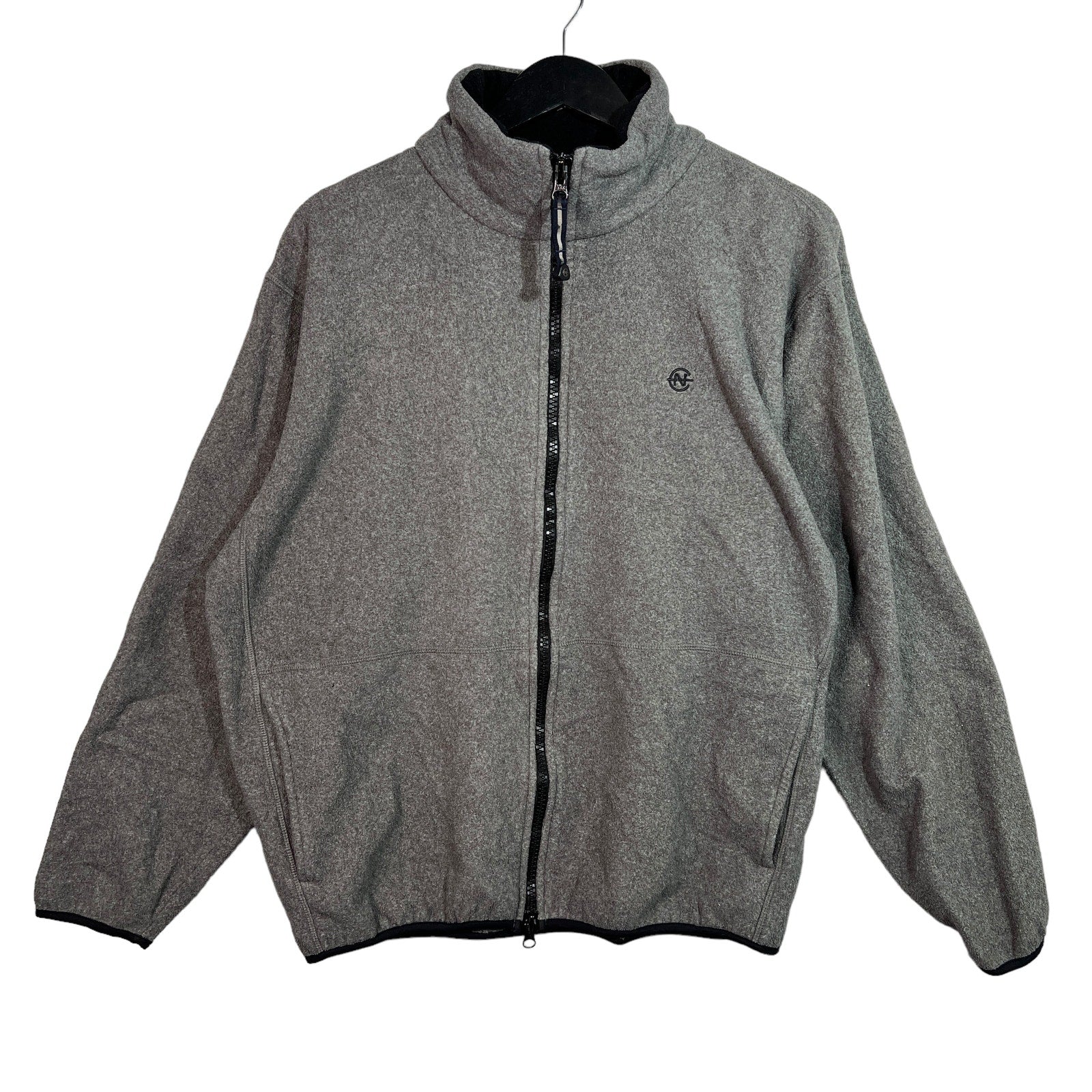 Collection of  in a gallery layout