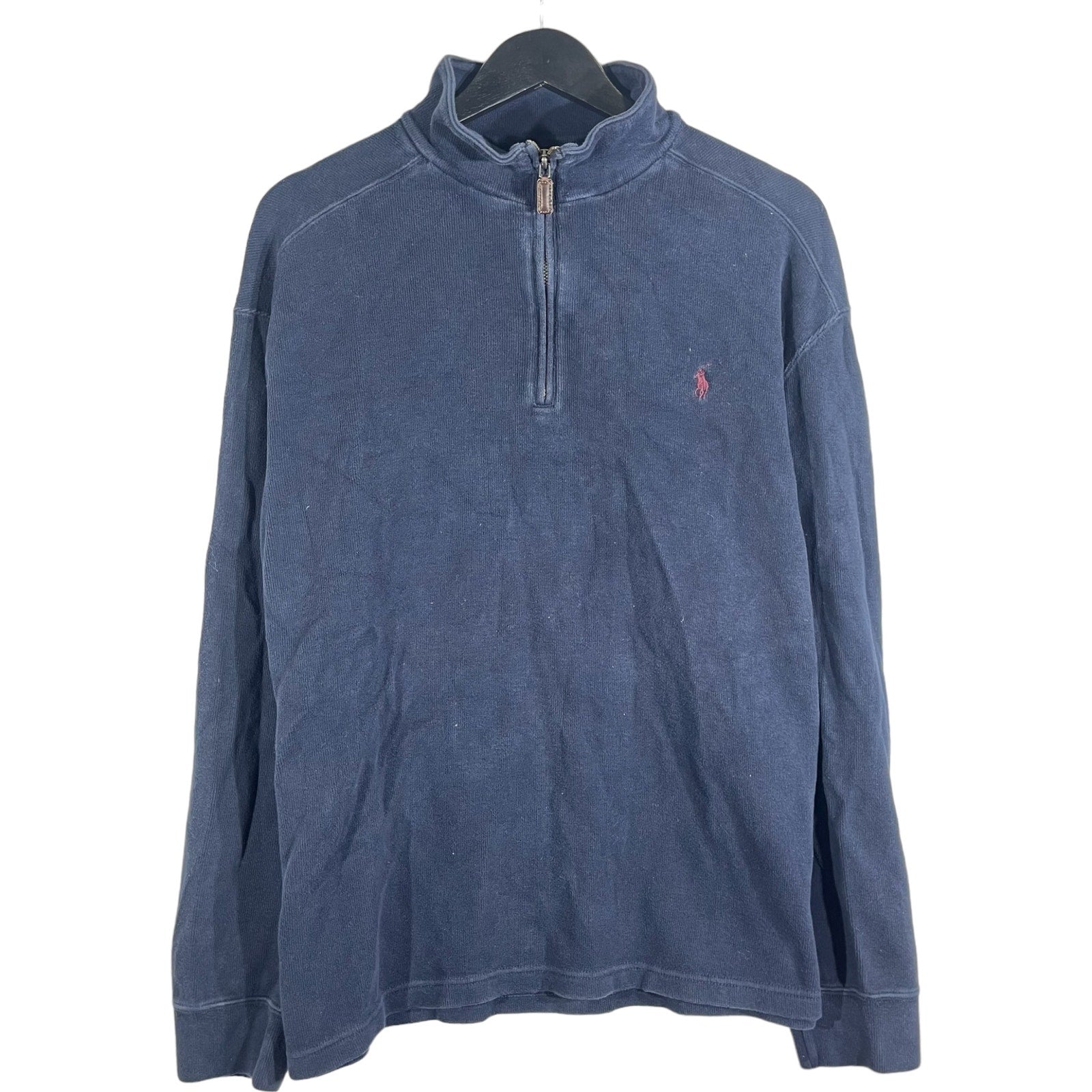 Collection of  in a gallery layout