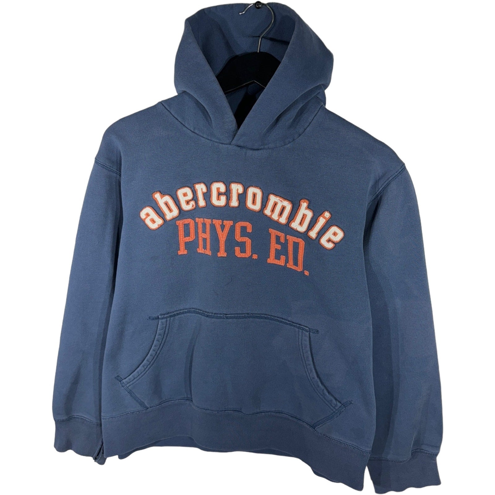 Collection of Abercrombie 