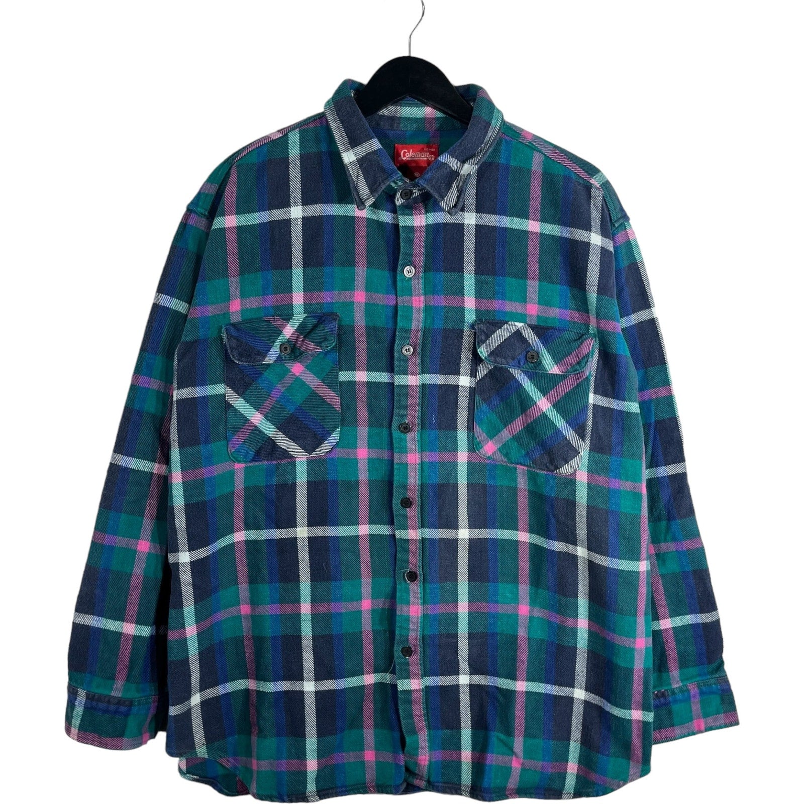 Collection of Thrift Planet in a gallery layout