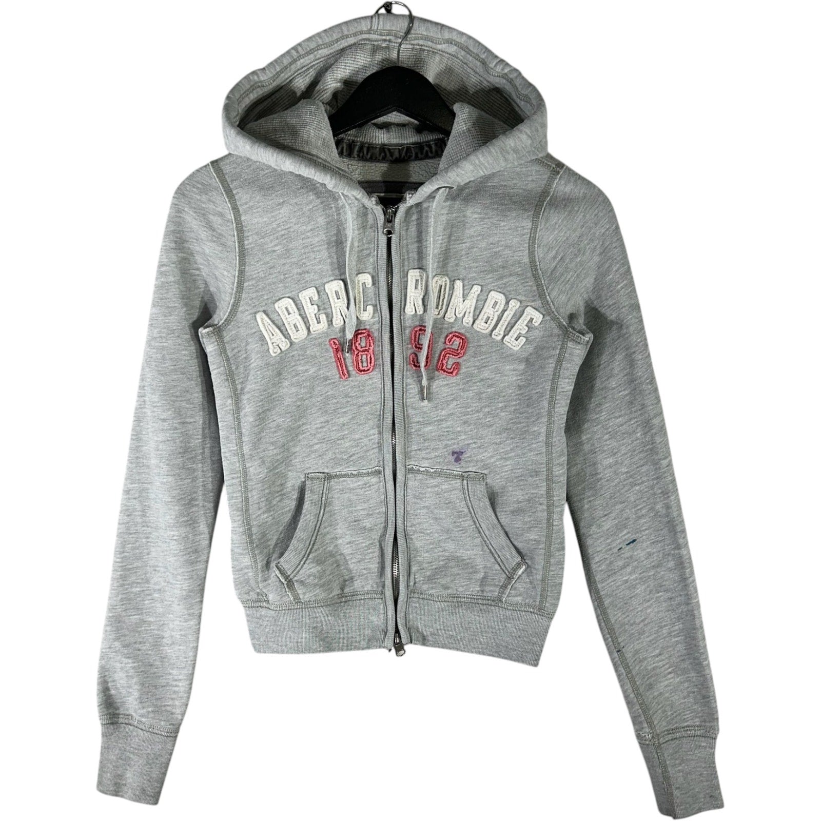 Collection of  in a gallery layout