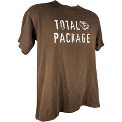 Collection of Aeropostale "Total Package" Tee in a gallery layout