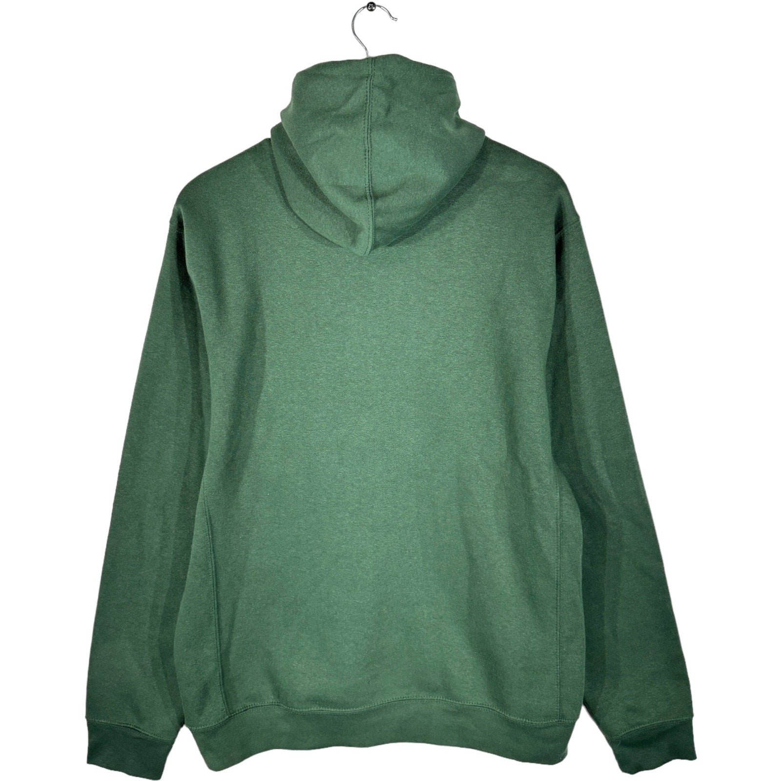 Collection of Russell Athletic Pullover Hoodie in a gallery layout