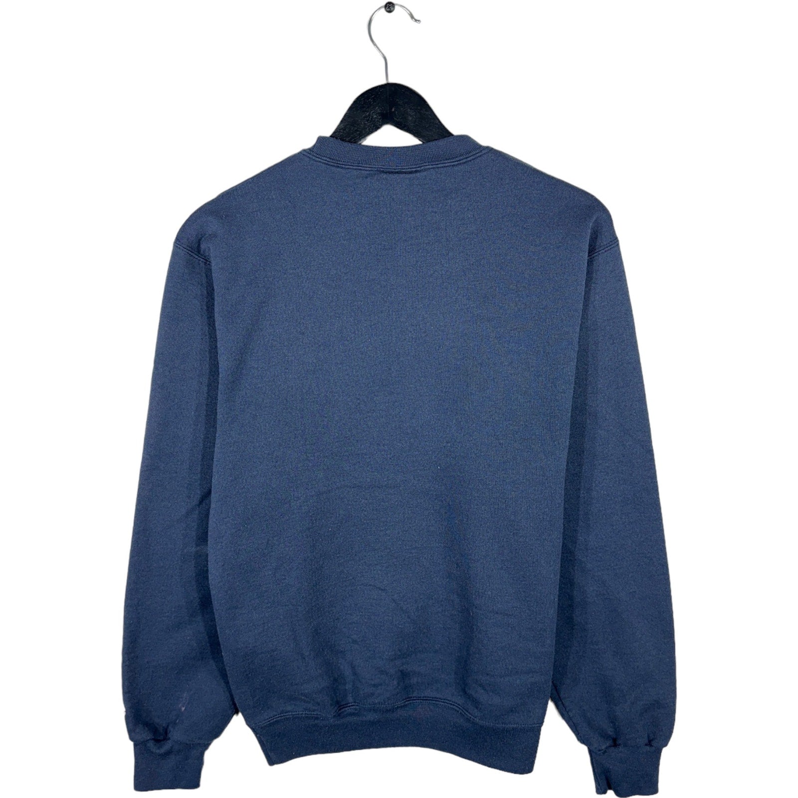 Collection of Champion Drexel University Crewneck in a gallery layout