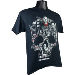 Collection of The Walking Dead Tee in a gallery layout