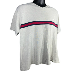 Collection of Polo Ralph Lauren Short Sleeve Polo in a gallery layout