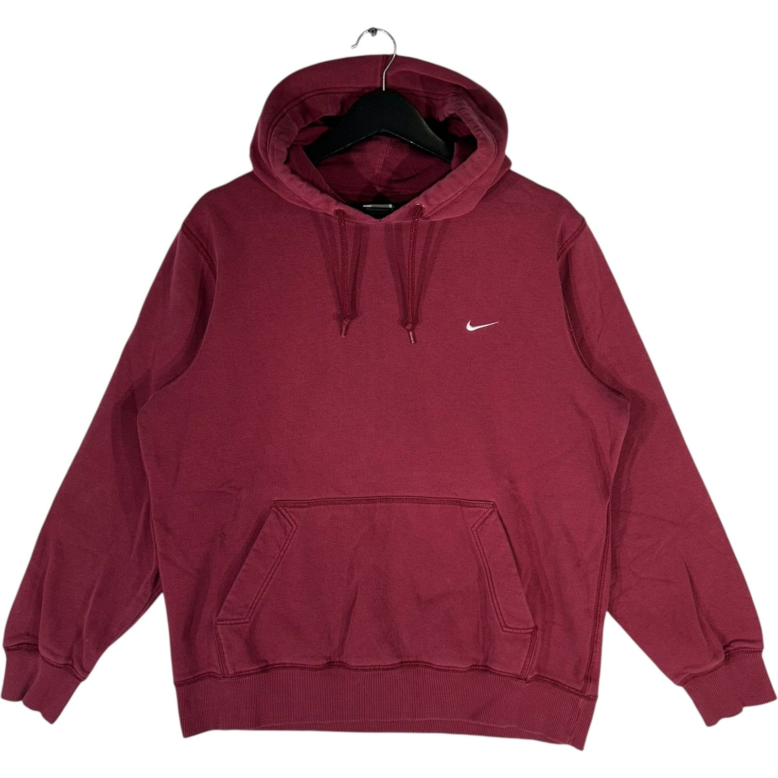 Collection of Thrift Planet in a gallery layout