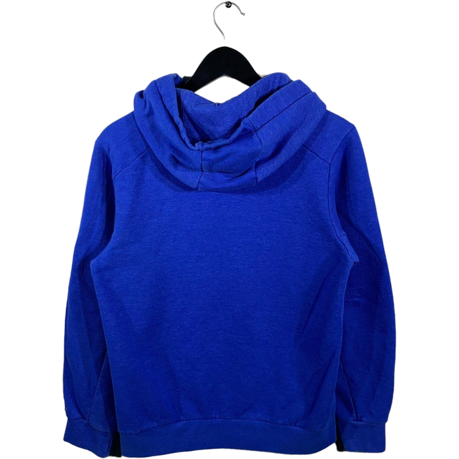 Collection of Russell Athletic Blank Hoodie in a gallery layout