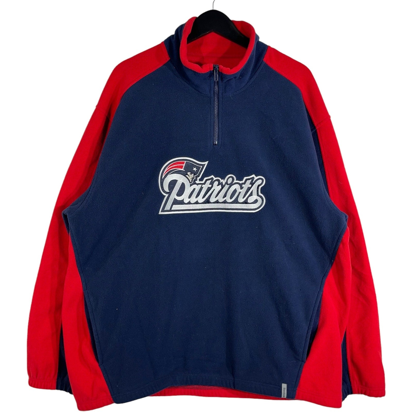 Collection of  in a gallery layout