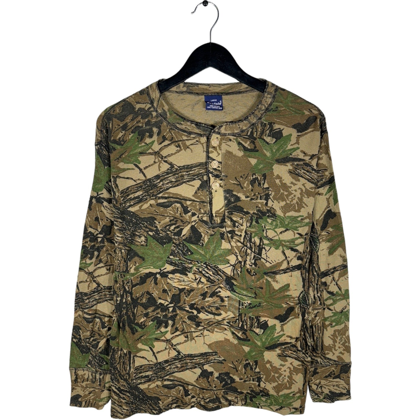 Collection of  in a gallery layout