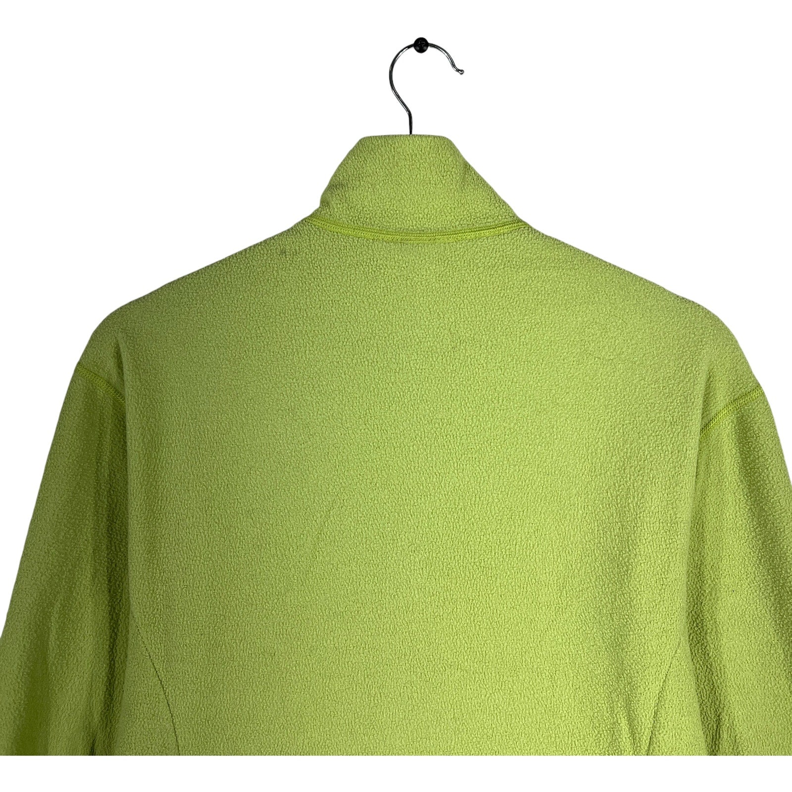 Collection of Women's Patagonia Synchilla Full Zip Fleece Jacket in a gallery layout