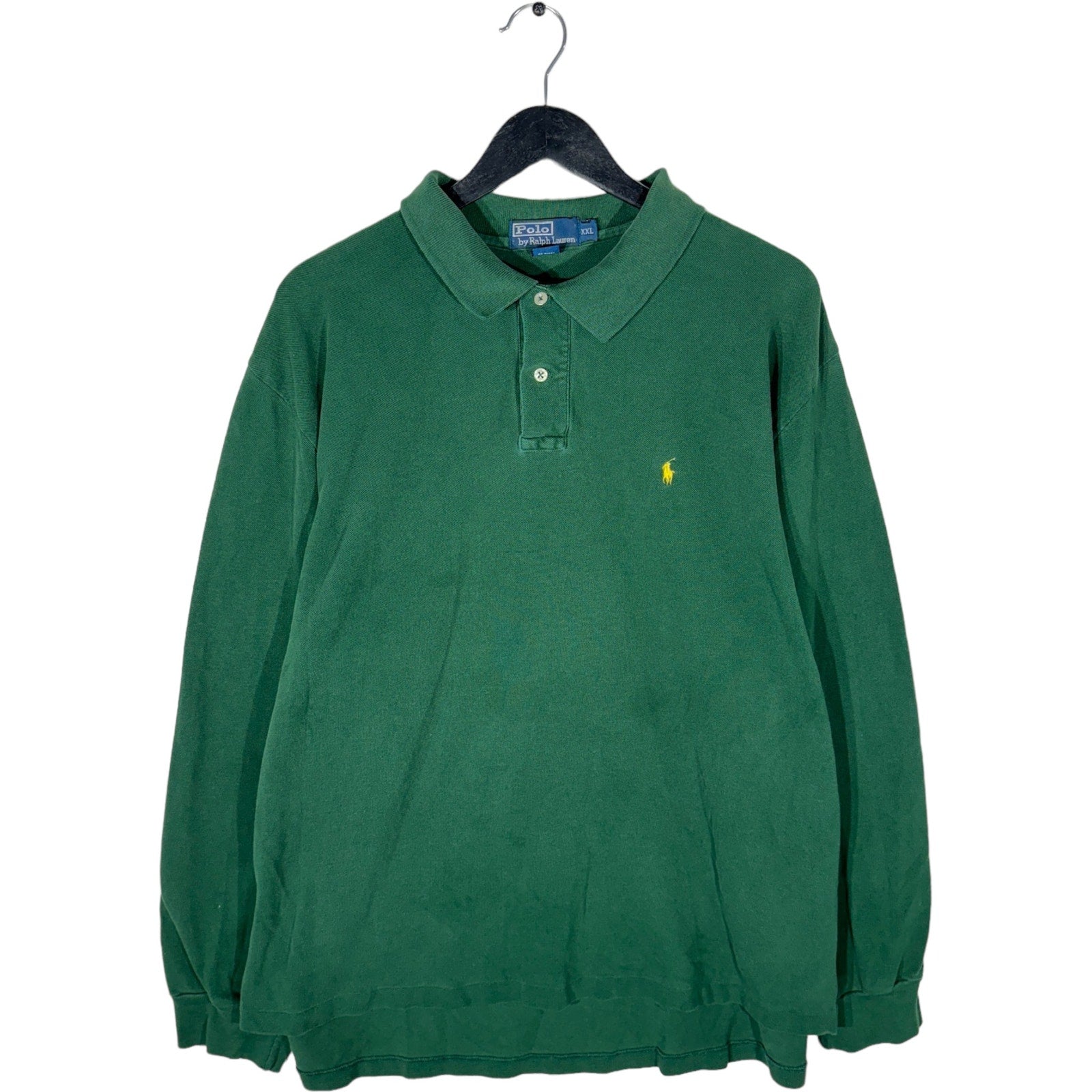 Collection of Thrift Planet in a gallery layout