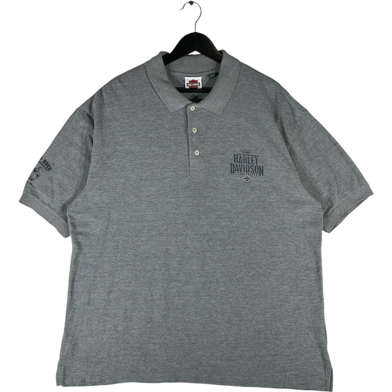 Collection of  in a gallery layout