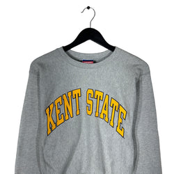 Collection of Kent State Champion Crewneck in a gallery layout