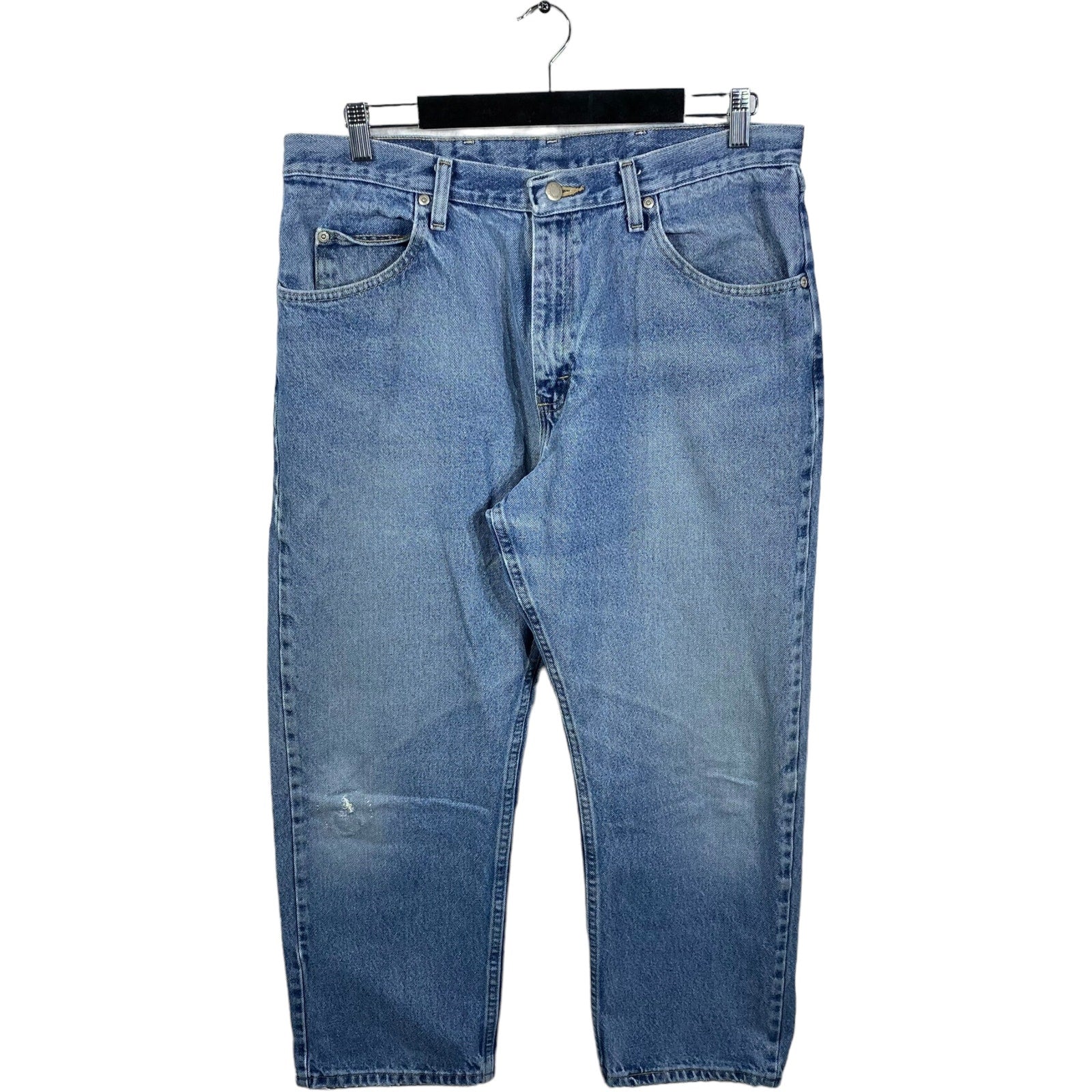 Collection of  in a gallery layout