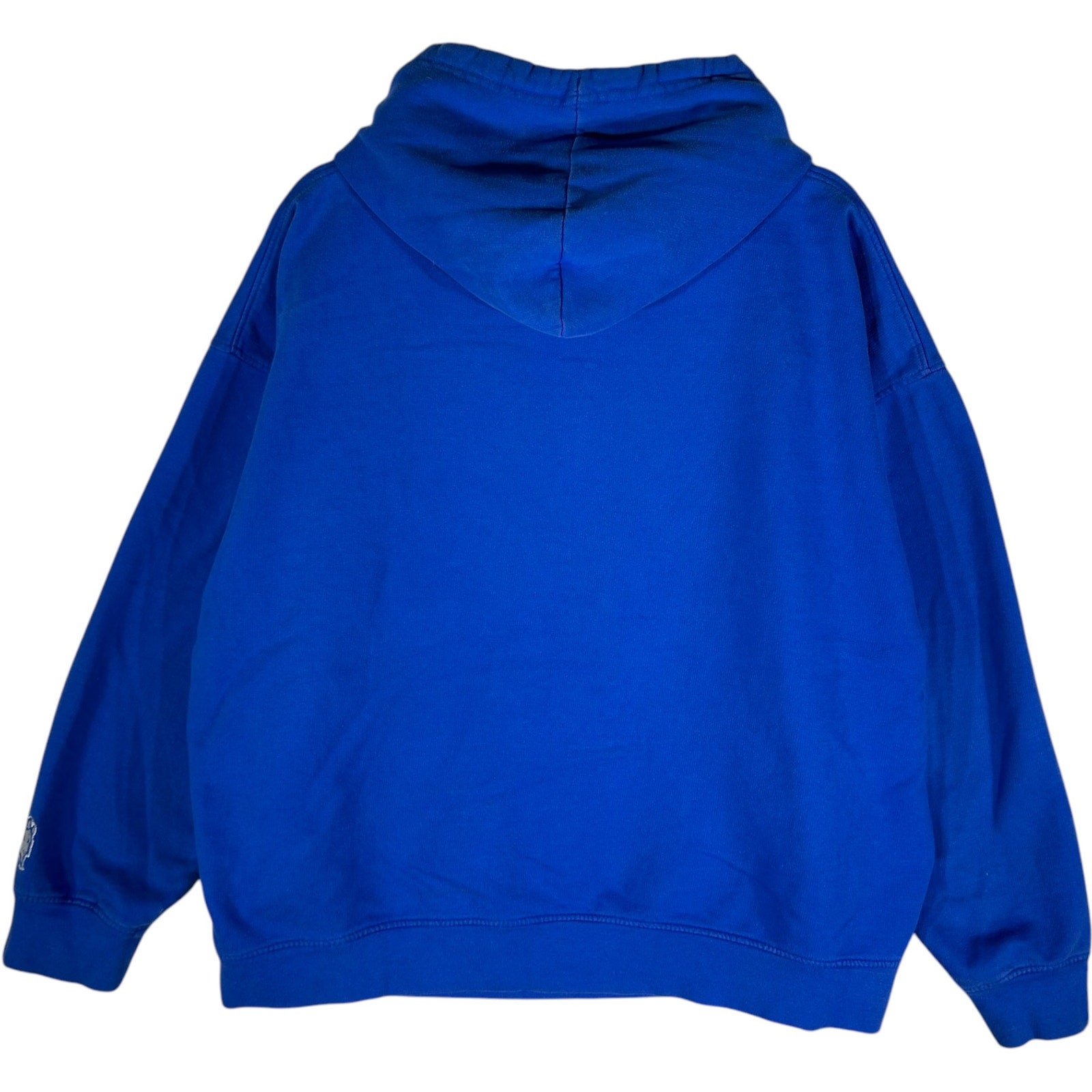 Collection of Central Connecticut State University Hoodie in a gallery layout