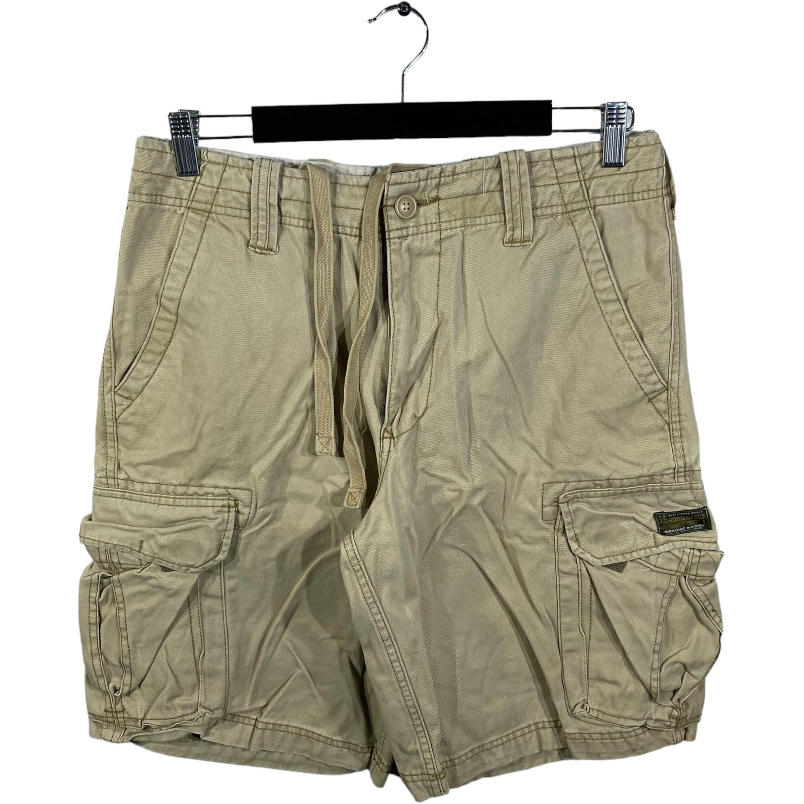 Collection of  in a gallery layout