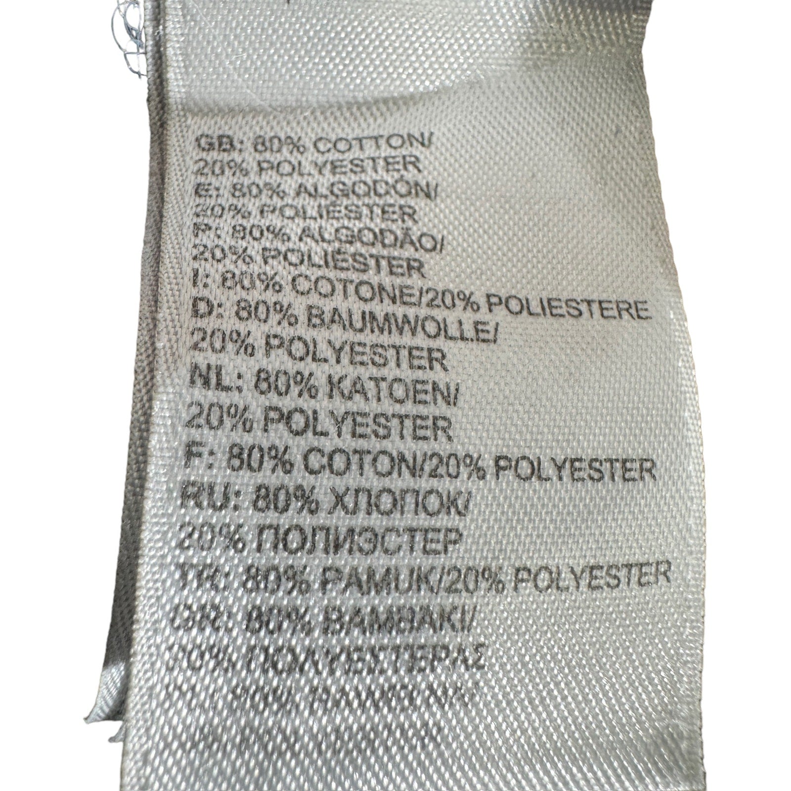 Collection of The North Face Women's Hoodie in a gallery layout