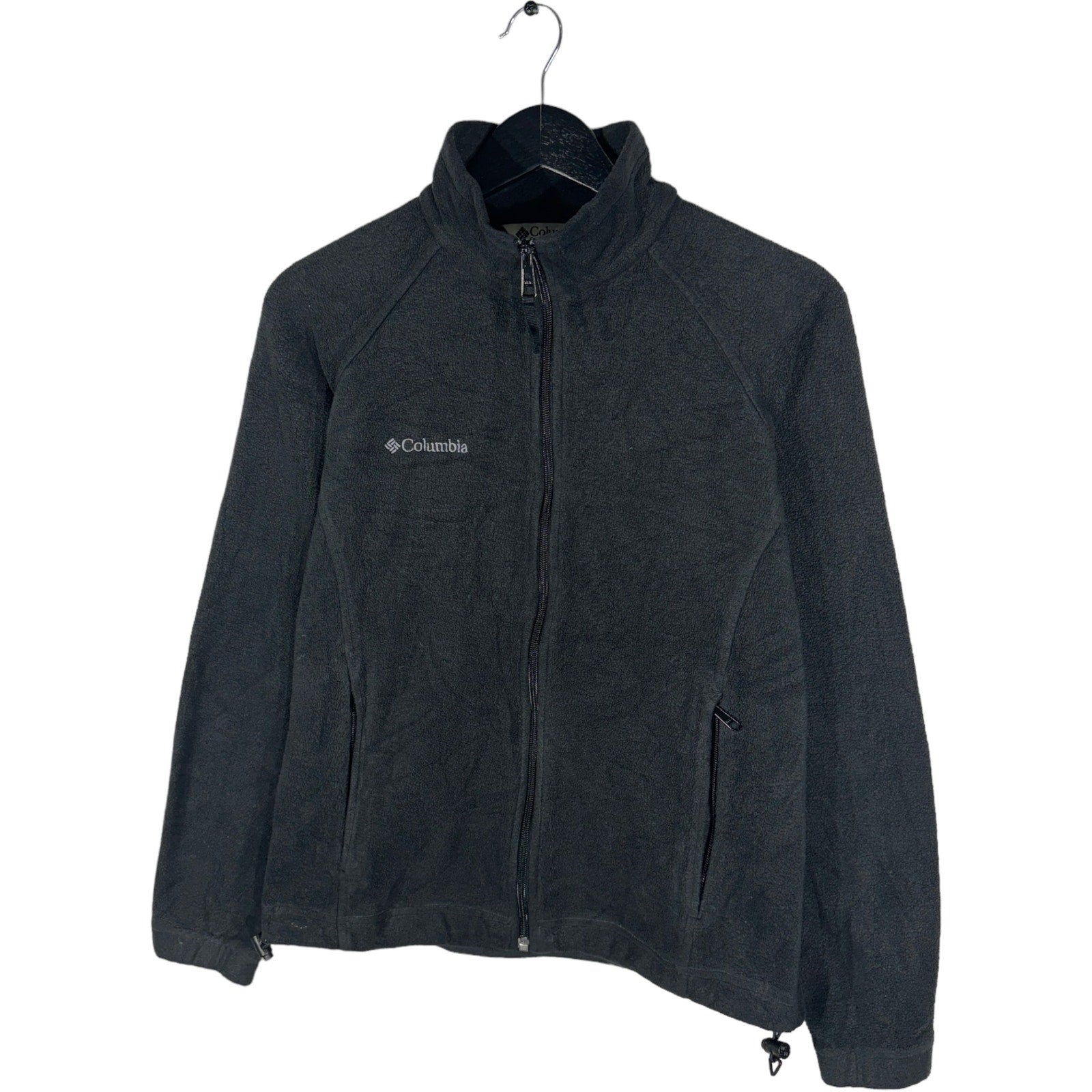 Collection of Women's Columbia Full Zip Fleece in a gallery layout