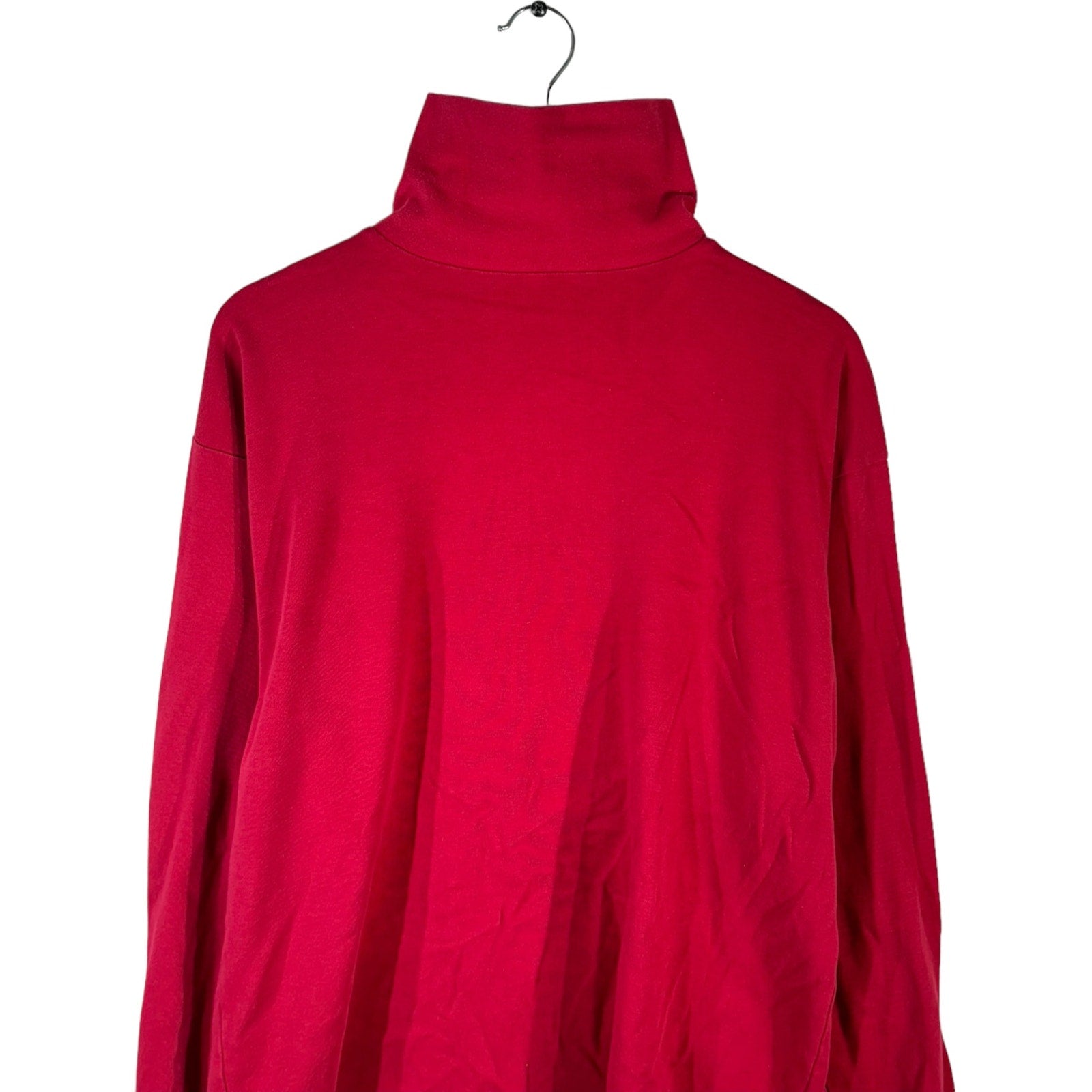 Collection of GAP Turtleneck Long Sleeve in a gallery layout