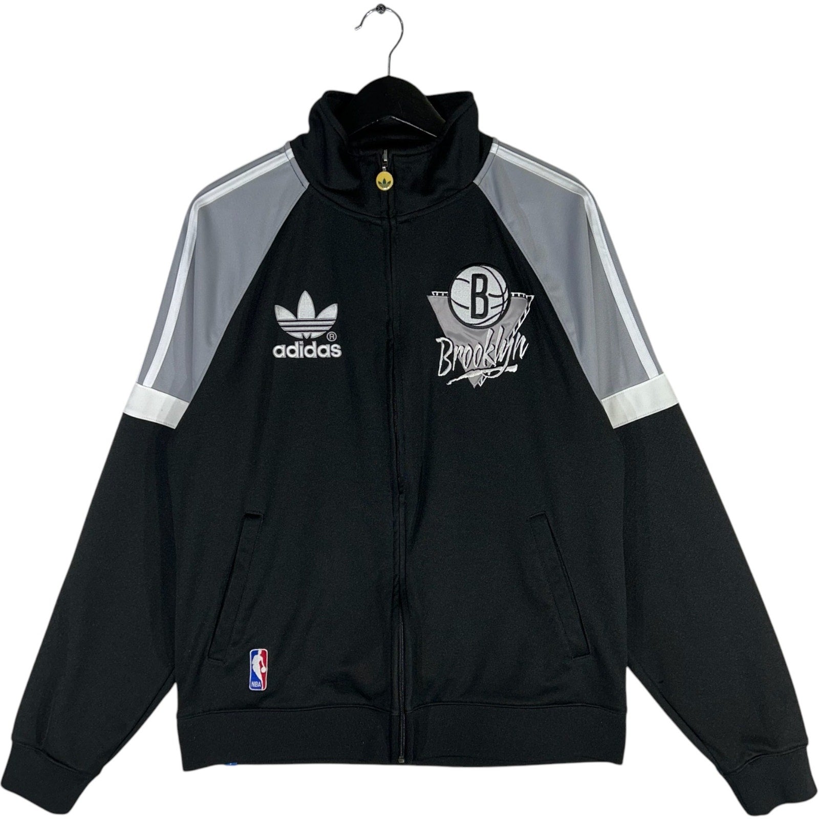 Collection of  in a gallery layout