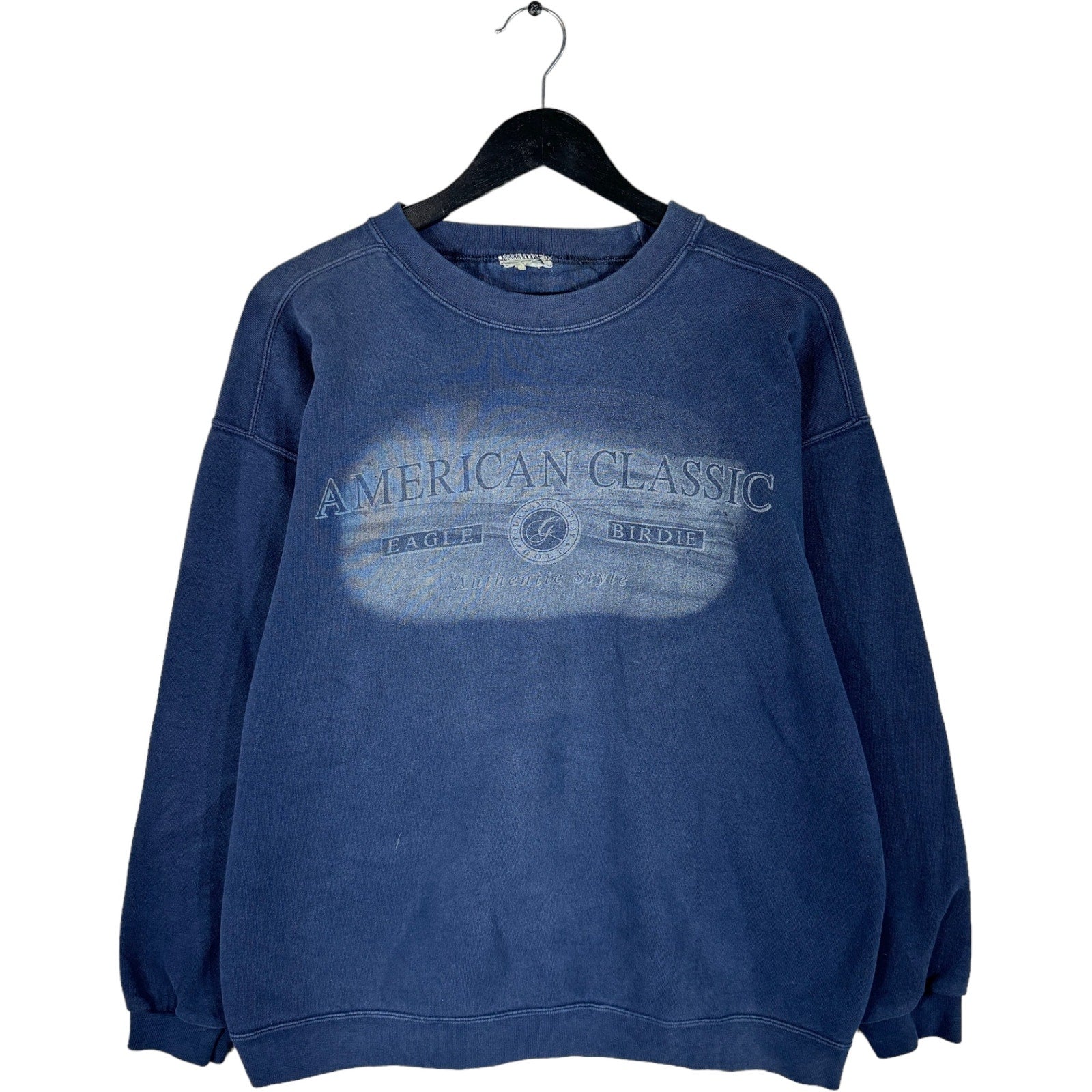 Collection of  in a gallery layout