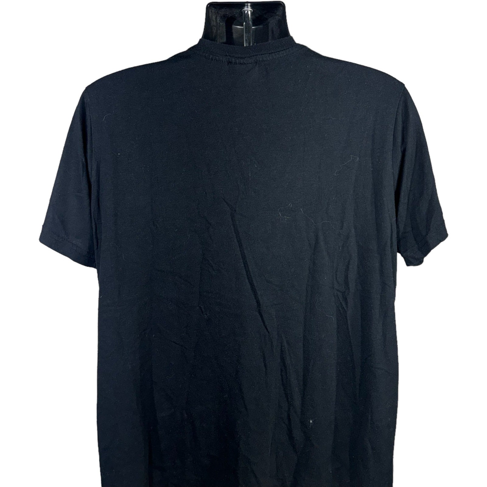 Collection of Pink Floyd Dark Side Of The Moon Tee in a gallery layout