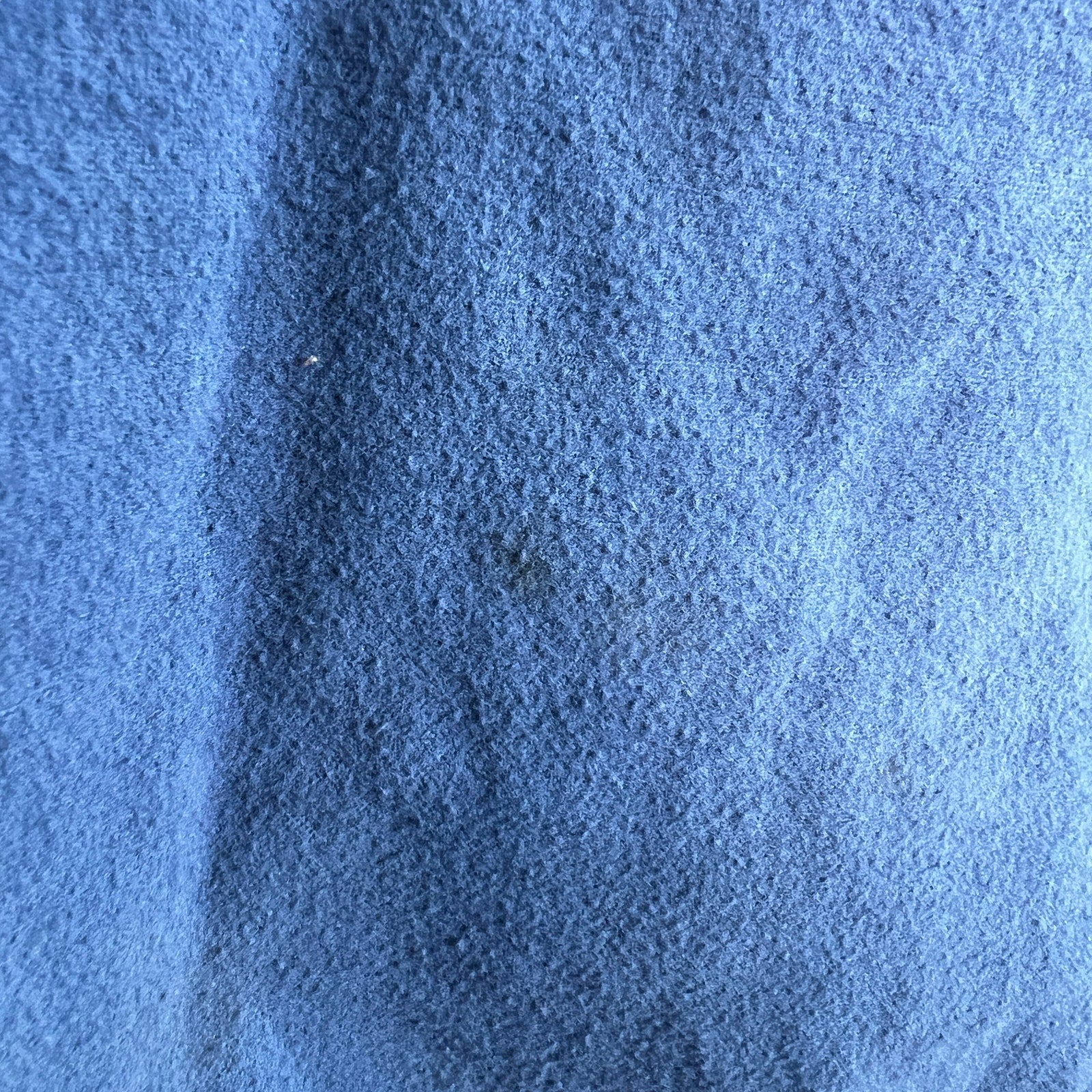 Collection of Vintage Woolrich Chamois Cotton Button Up Flannel 90s in a gallery layout