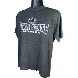 Collection of Champion Penn State Altoona Tee in a gallery layout