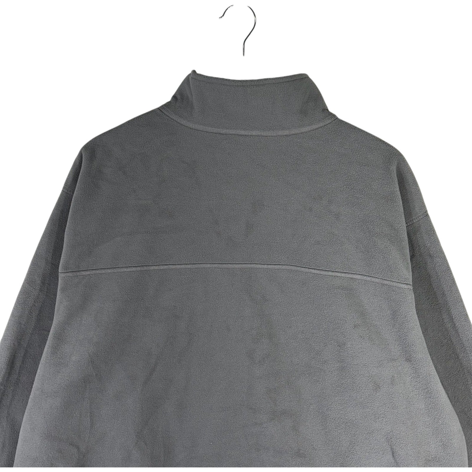 Collection of L.L. Bean Full Zip Fleece in a gallery layout