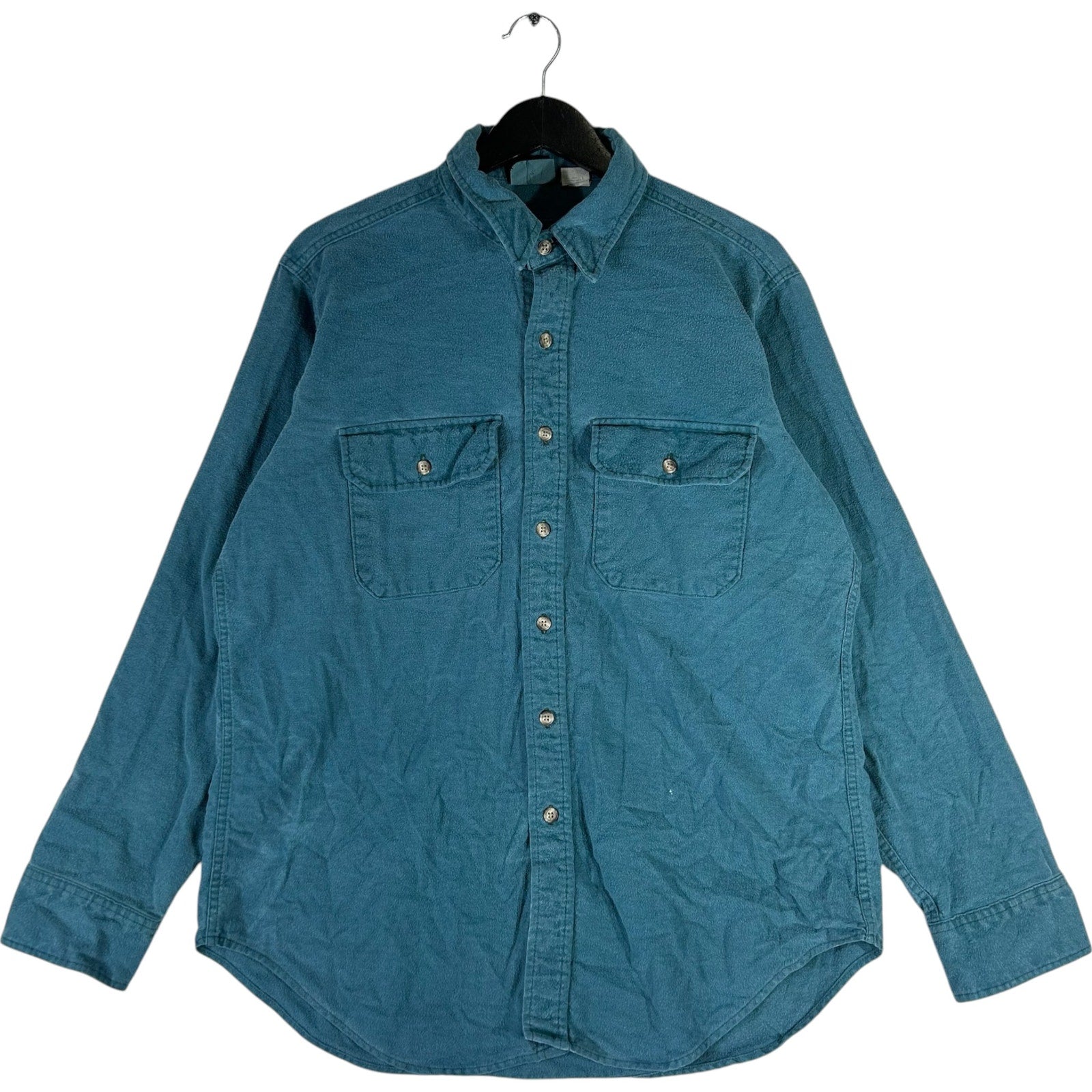 Collection of  in a gallery layout