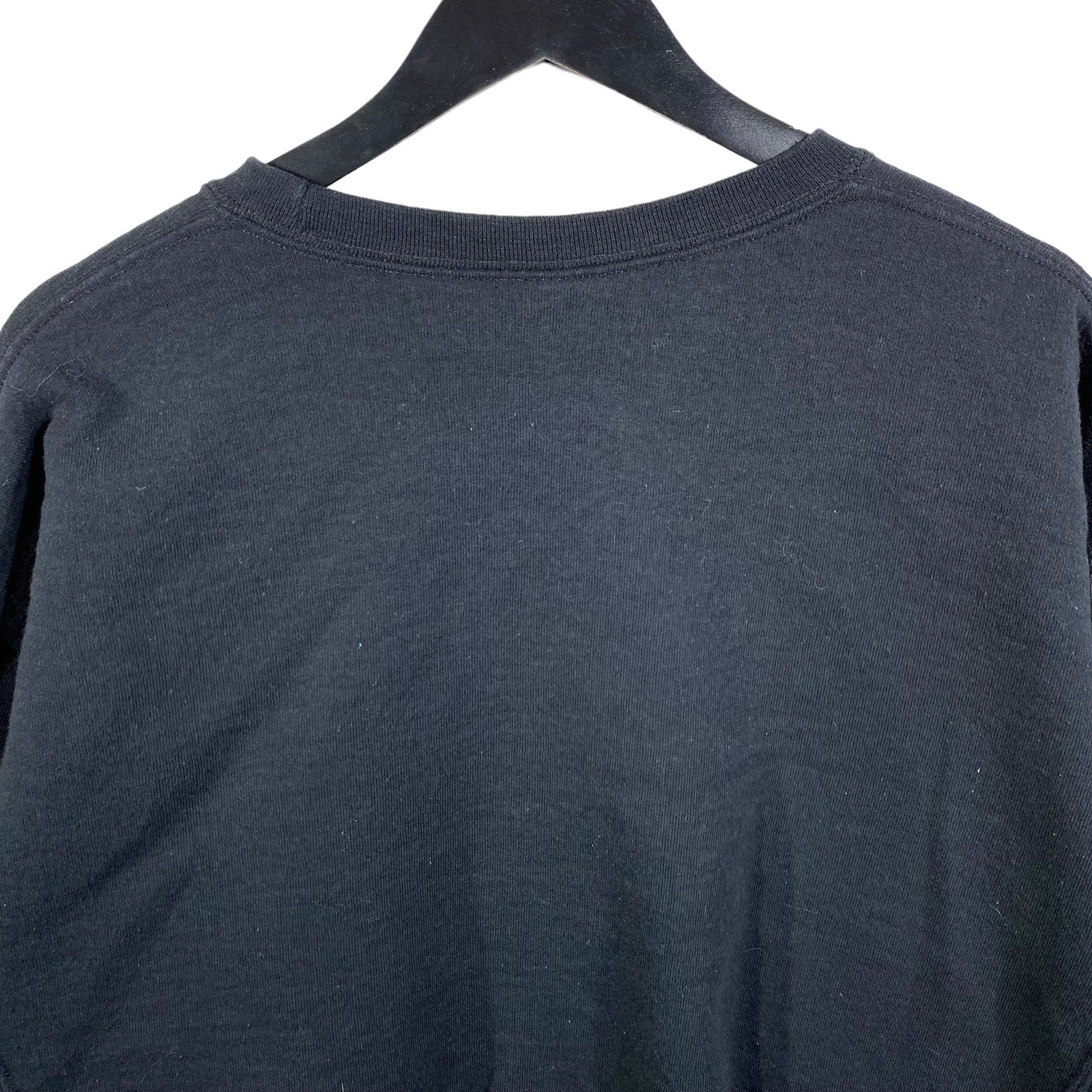 Collection of Russell Athletic Chagrin Fast Pitch Crewneck in a gallery layout