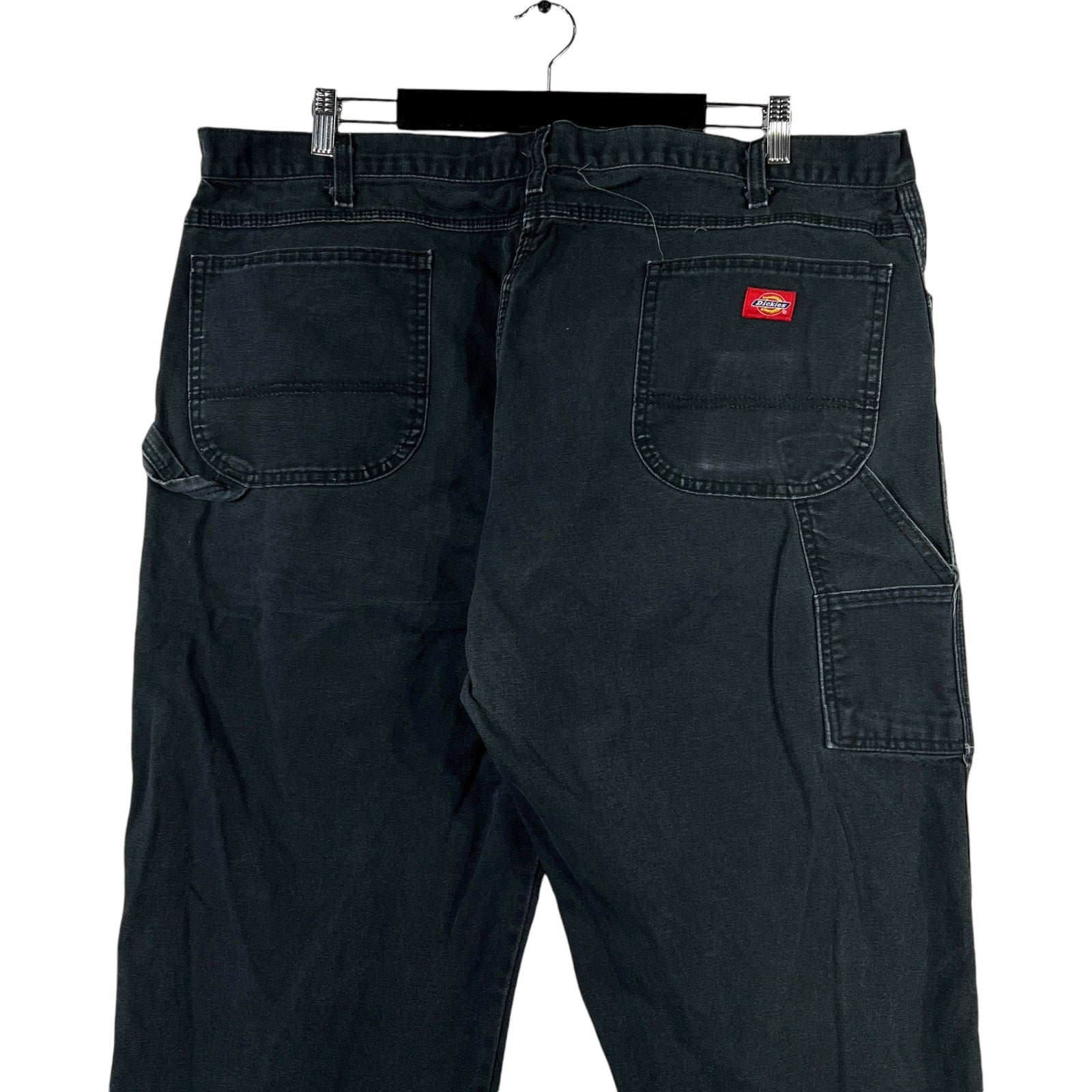 Collection of Dickies Carpenter Pants in a gallery layout