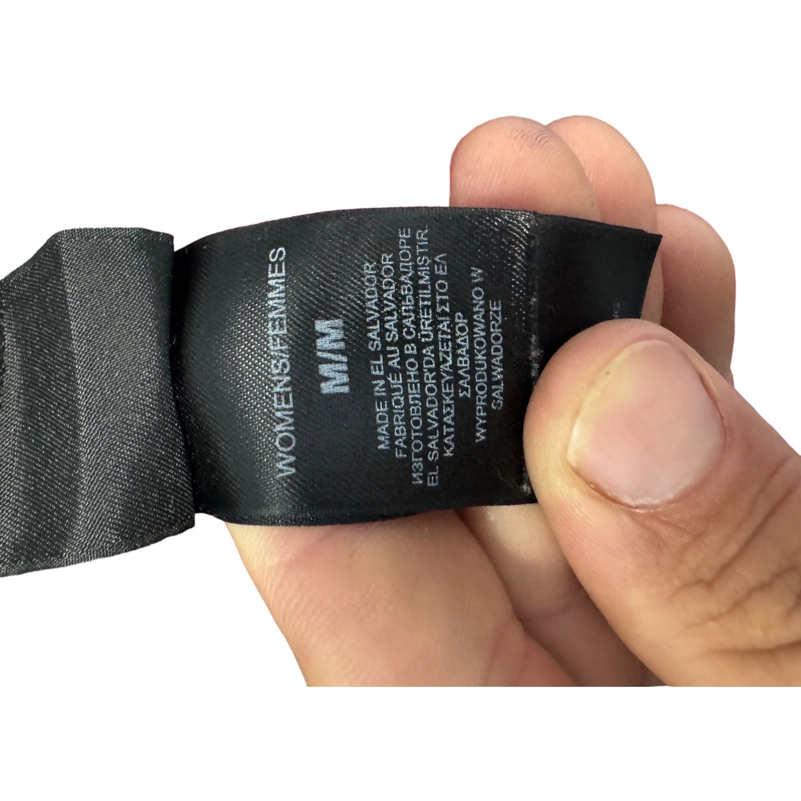 Collection of North Face Women's Full Zip Fleece Jacket in a gallery layout