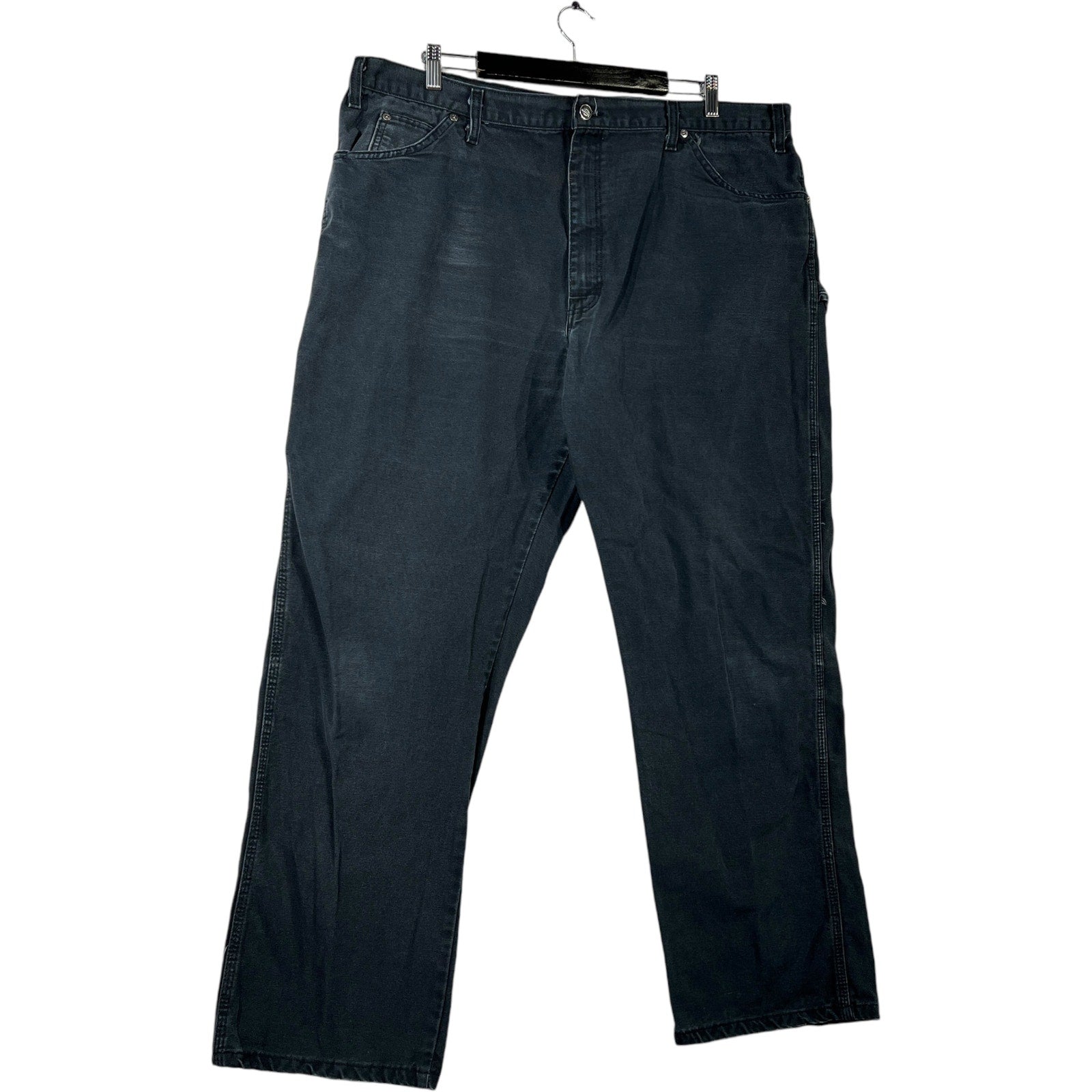 Collection of Dickies Carpenter Pants in a gallery layout