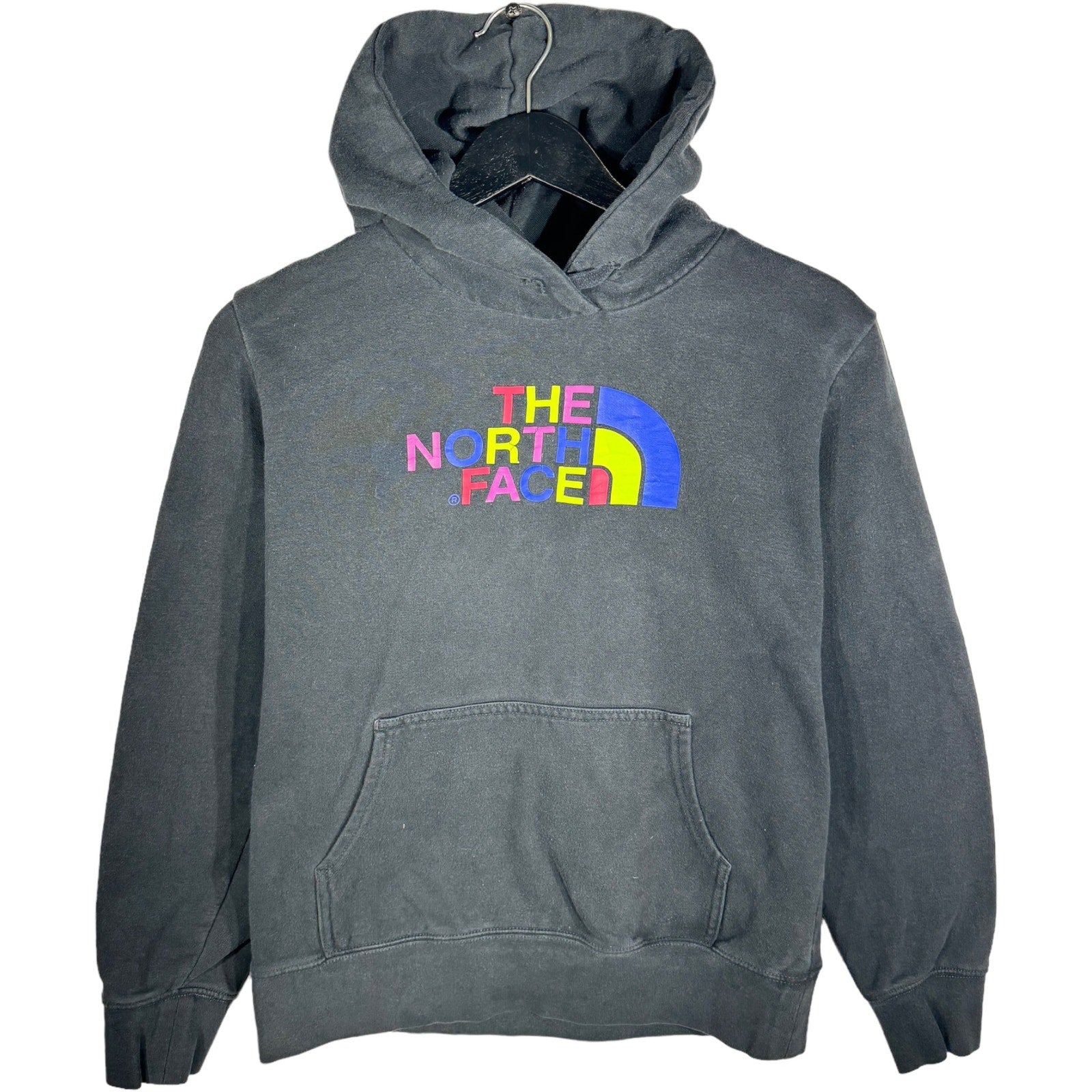 Collection of  in a gallery layout