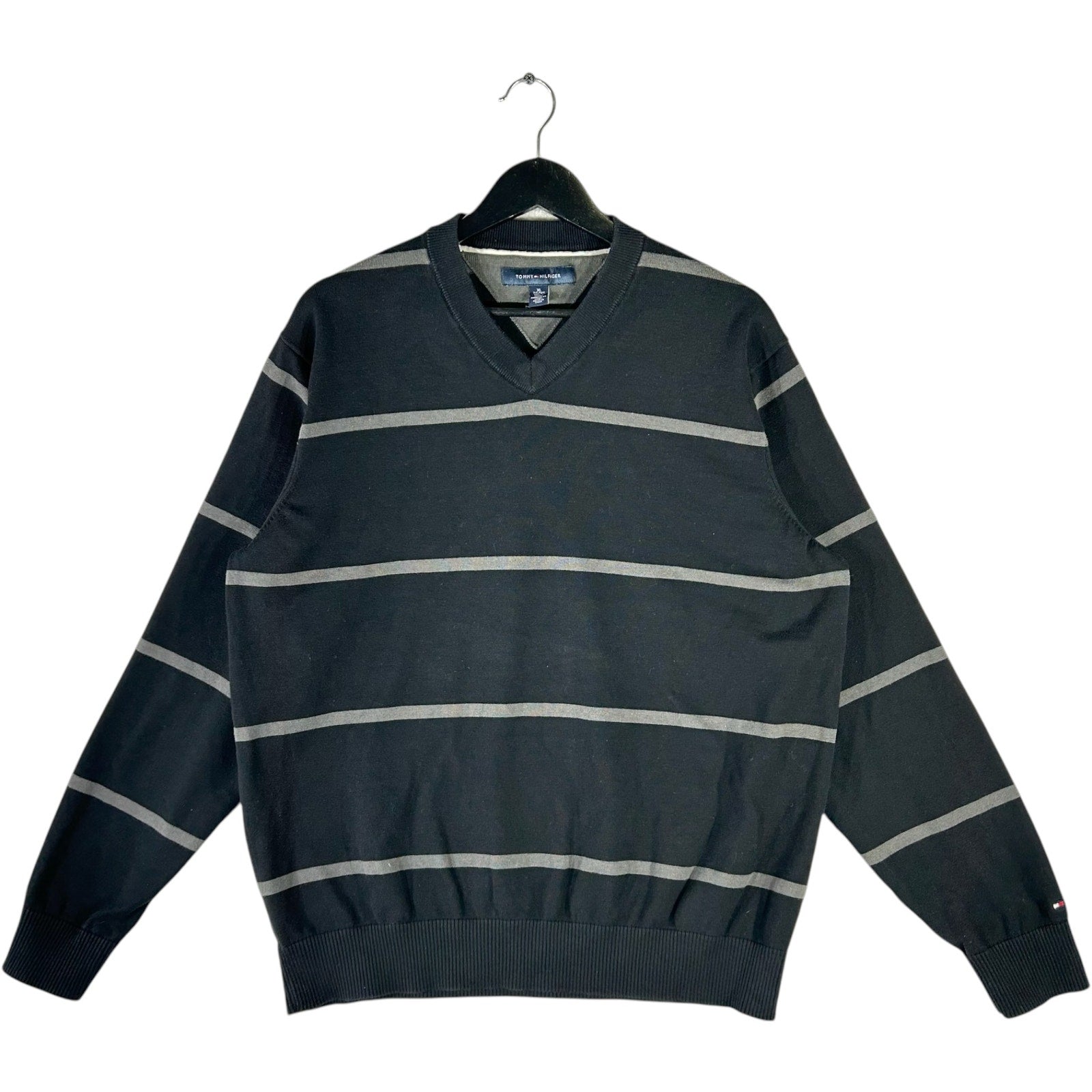 Collection of  in a gallery layout